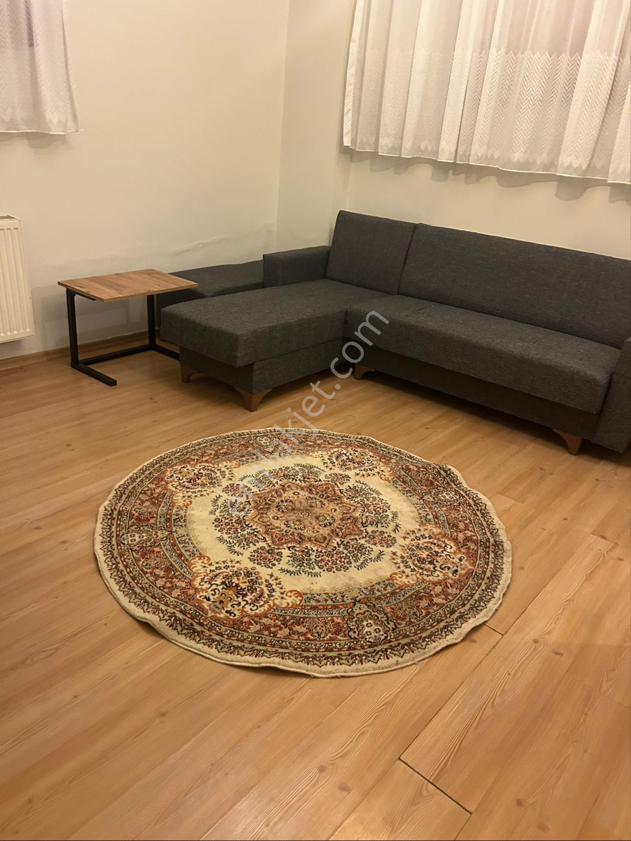 Kiralık Daire - Görsel 2