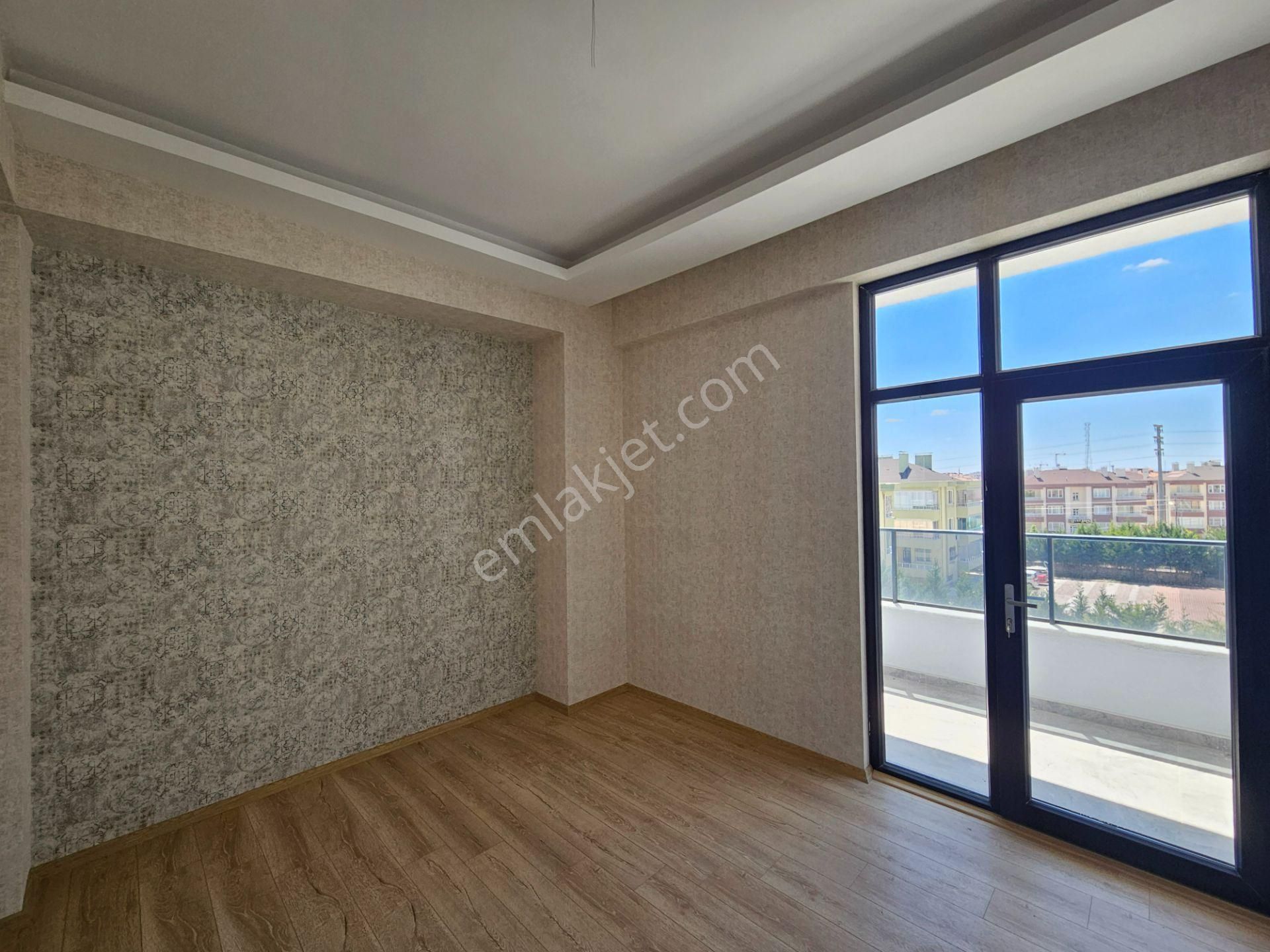 Parsana Mahallesinde Cadde Cepheli 4+1 Satılık Ultra Lüx Sıfır Site İçi Daireler - Görsel 20