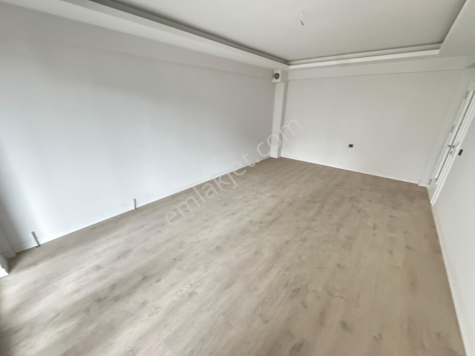 Lider Emlak'tan Cadde Üzeri Yapılı 3+1 Sıfır Daire - Görsel 27