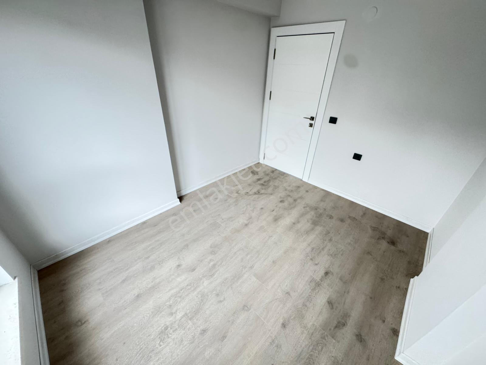 Lider Emlak'tan Cadde Üzeri Yapılı 3+1 Sıfır Daire - Görsel 22