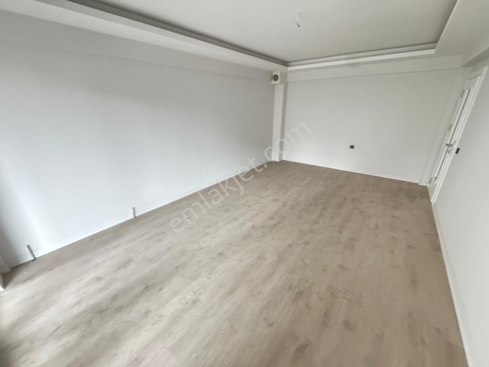 Lider Emlak'tan Cadde Üzeri Yapılı 3+1 Sıfır Daire - Görsel 30