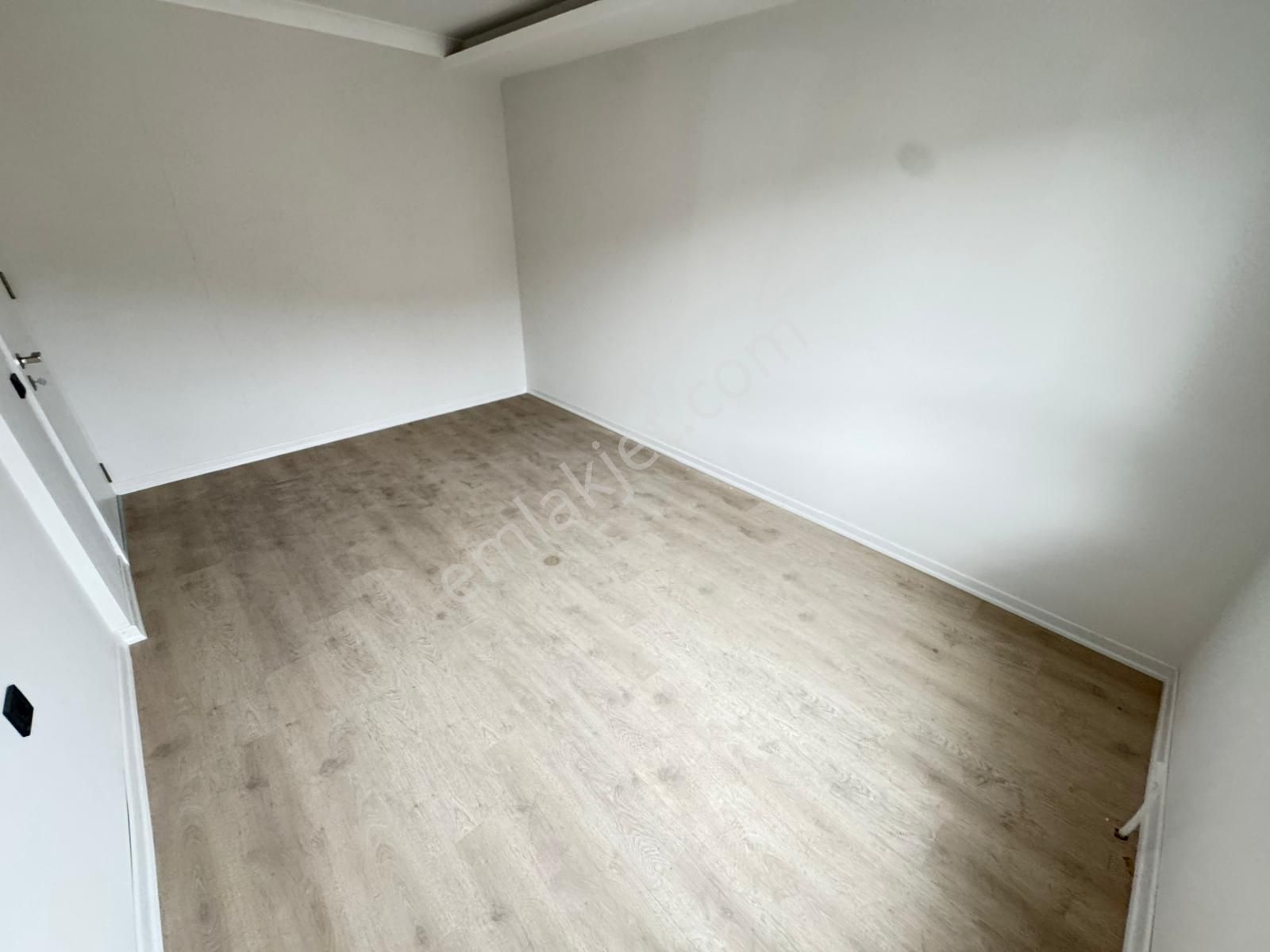 Lider Emlak'tan Cadde Üzeri Yapılı 3+1 Sıfır Daire - Görsel 26