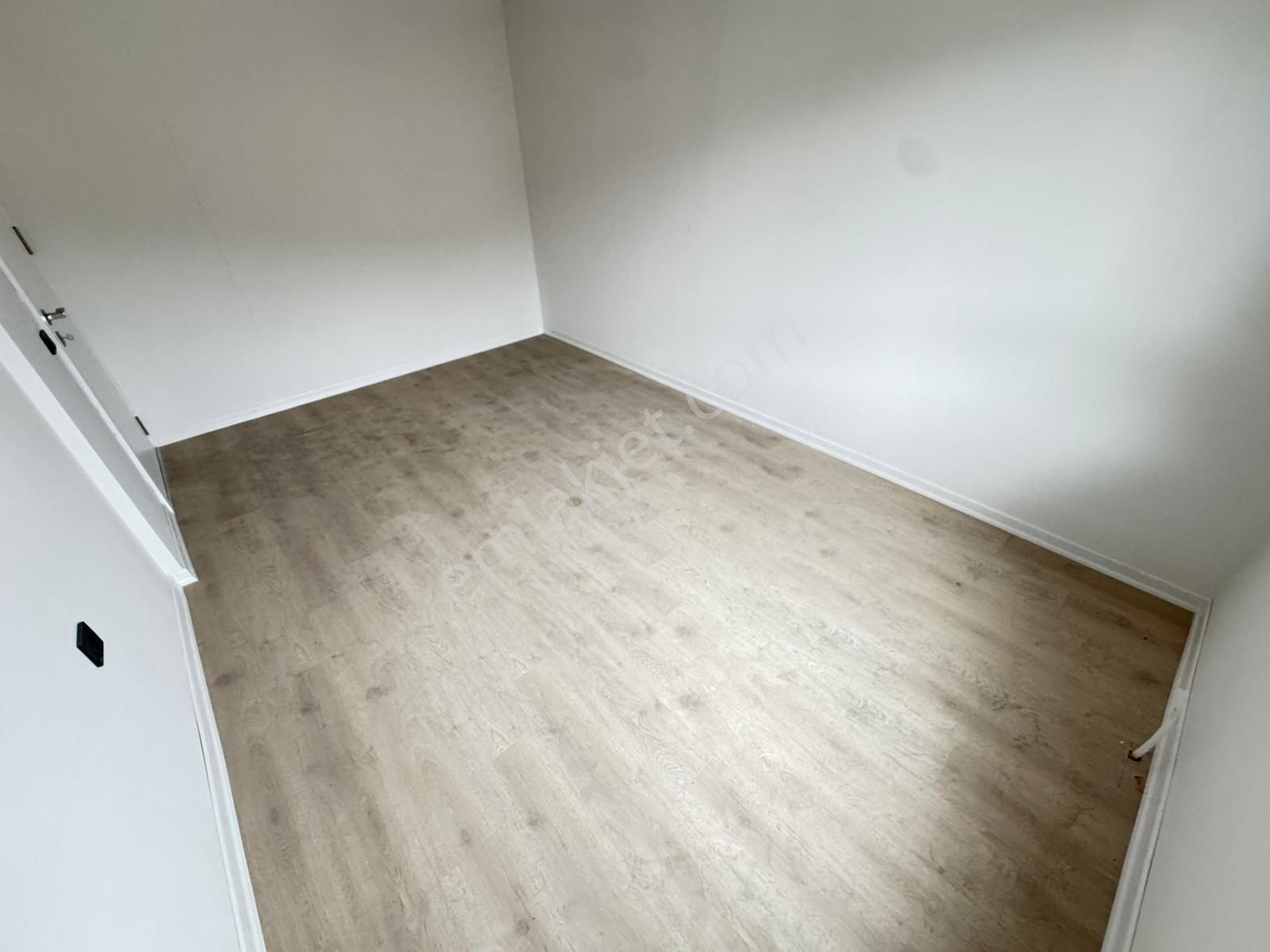 Lider Emlak'tan Cadde Üzeri Yapılı 3+1 Sıfır Daire - Görsel 20