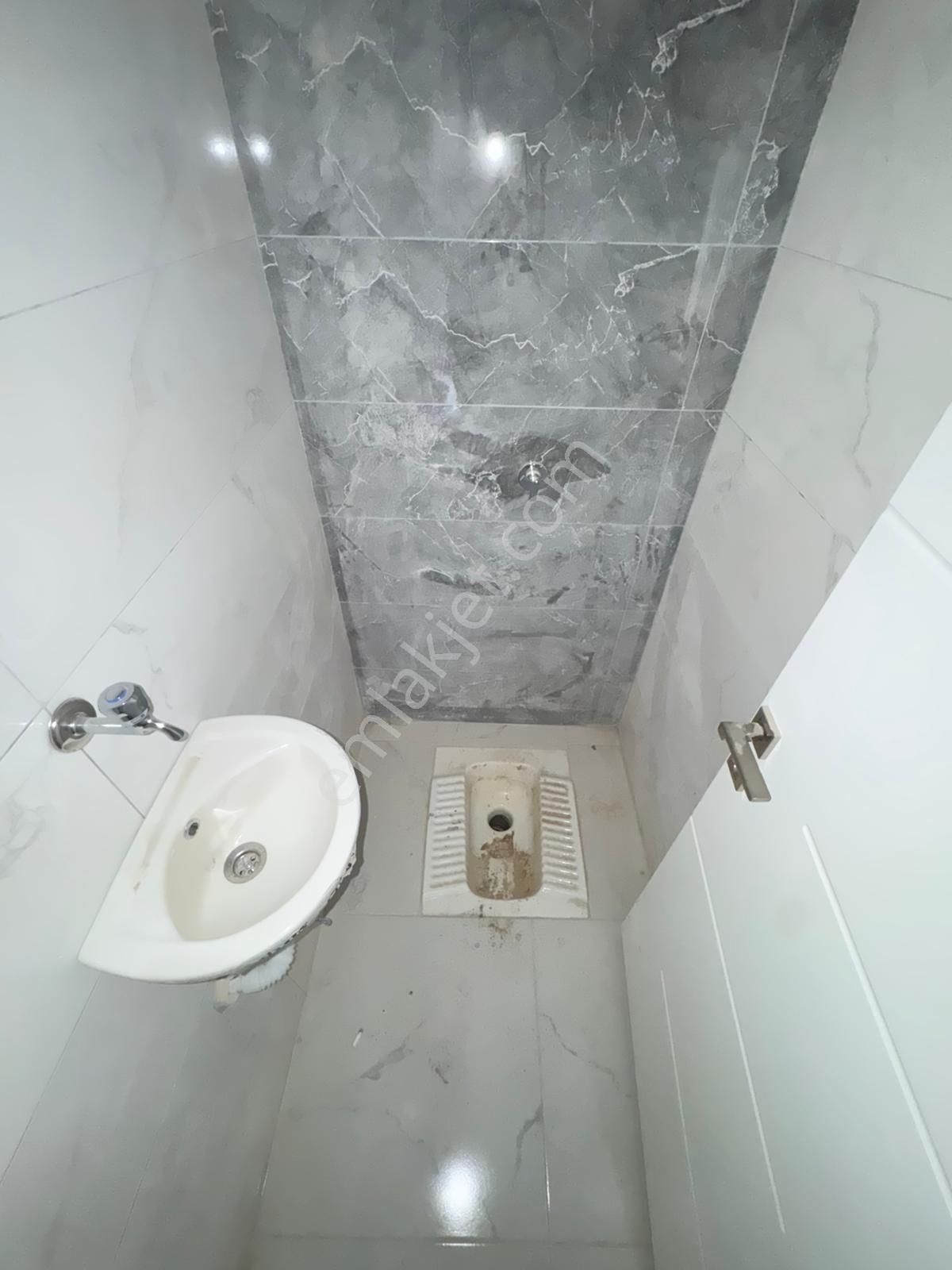 Lider Emlak'tan Cadde Üzeri Yapılı 3+1 Sıfır Daire - Görsel 33