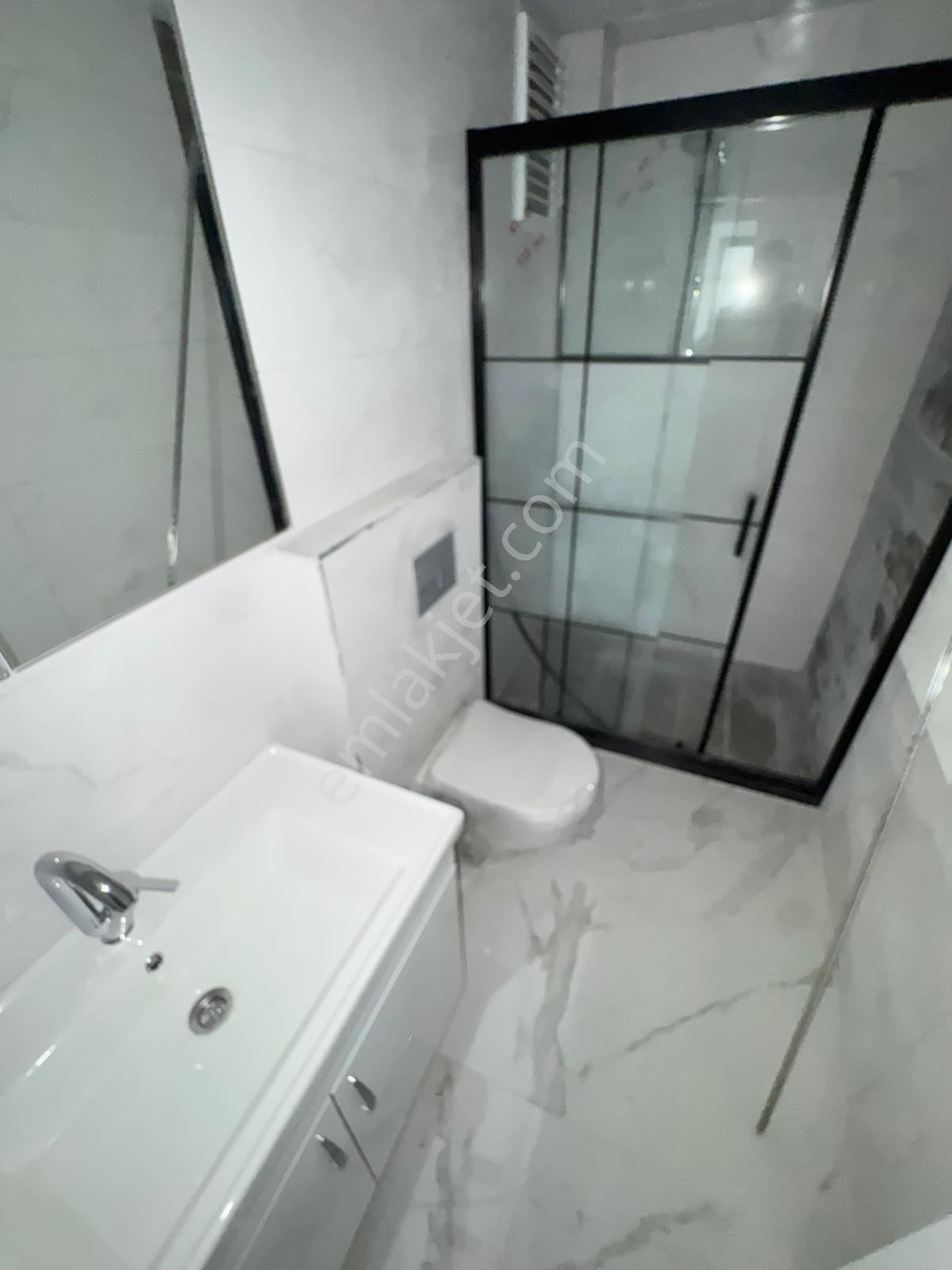 Lider Emlak'tan Cadde Üzeri Yapılı 3+1 Sıfır Daire - Görsel 34