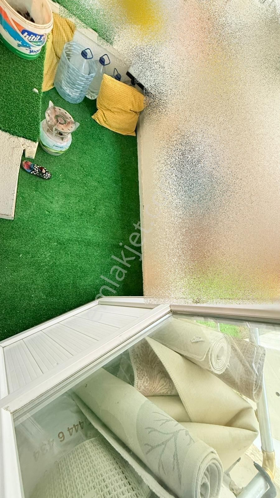 Hidayet Spor Salonu Yanında Sitede Emsalsiz Fiyatta Fırsat Daire - Görsel 25