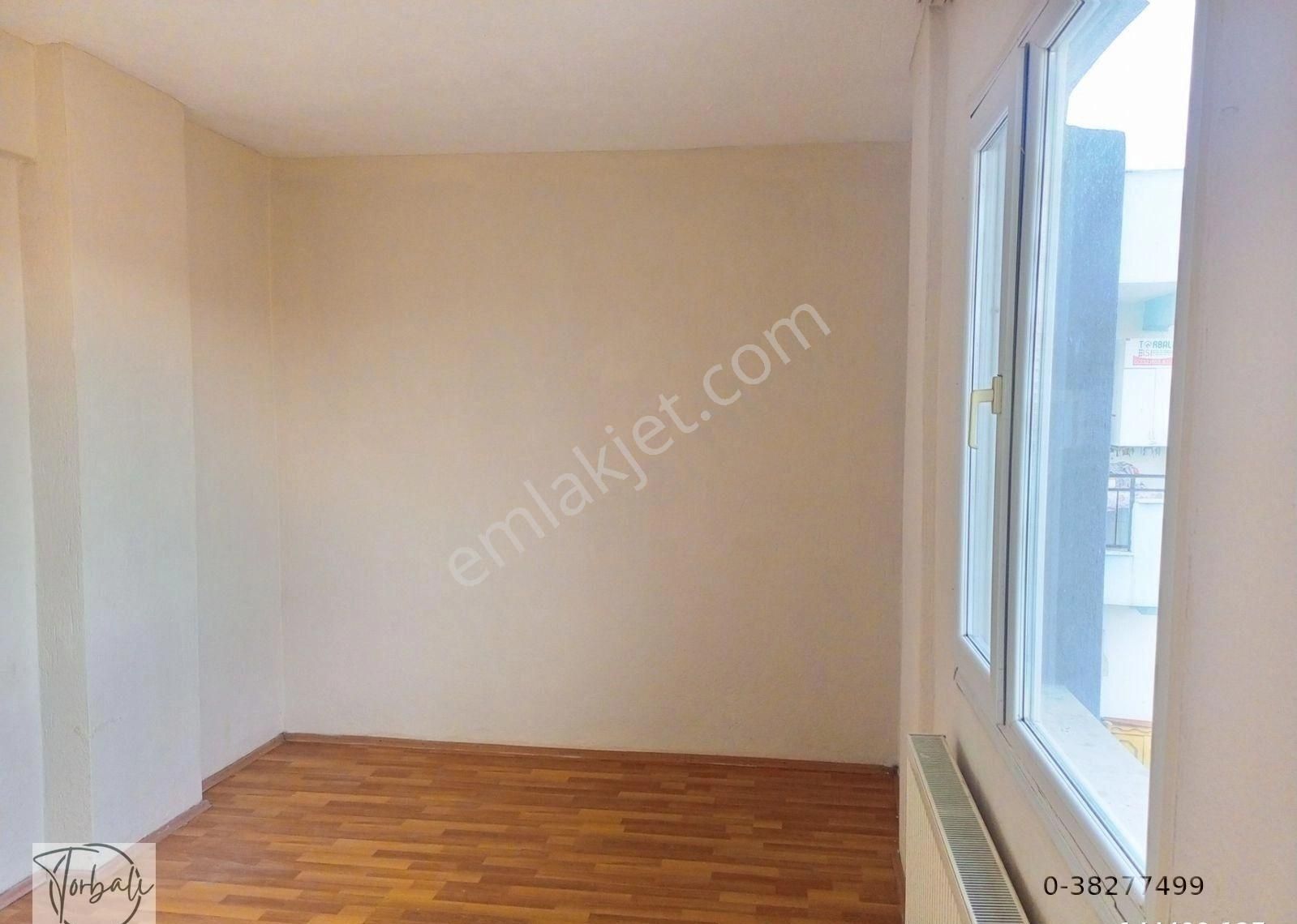Torbalı Emlak'tan Muratbey Mah. Yaprak Konutlarında 145m2 3+1 D.gazlı Dairemiz Kiralık - Görsel 20