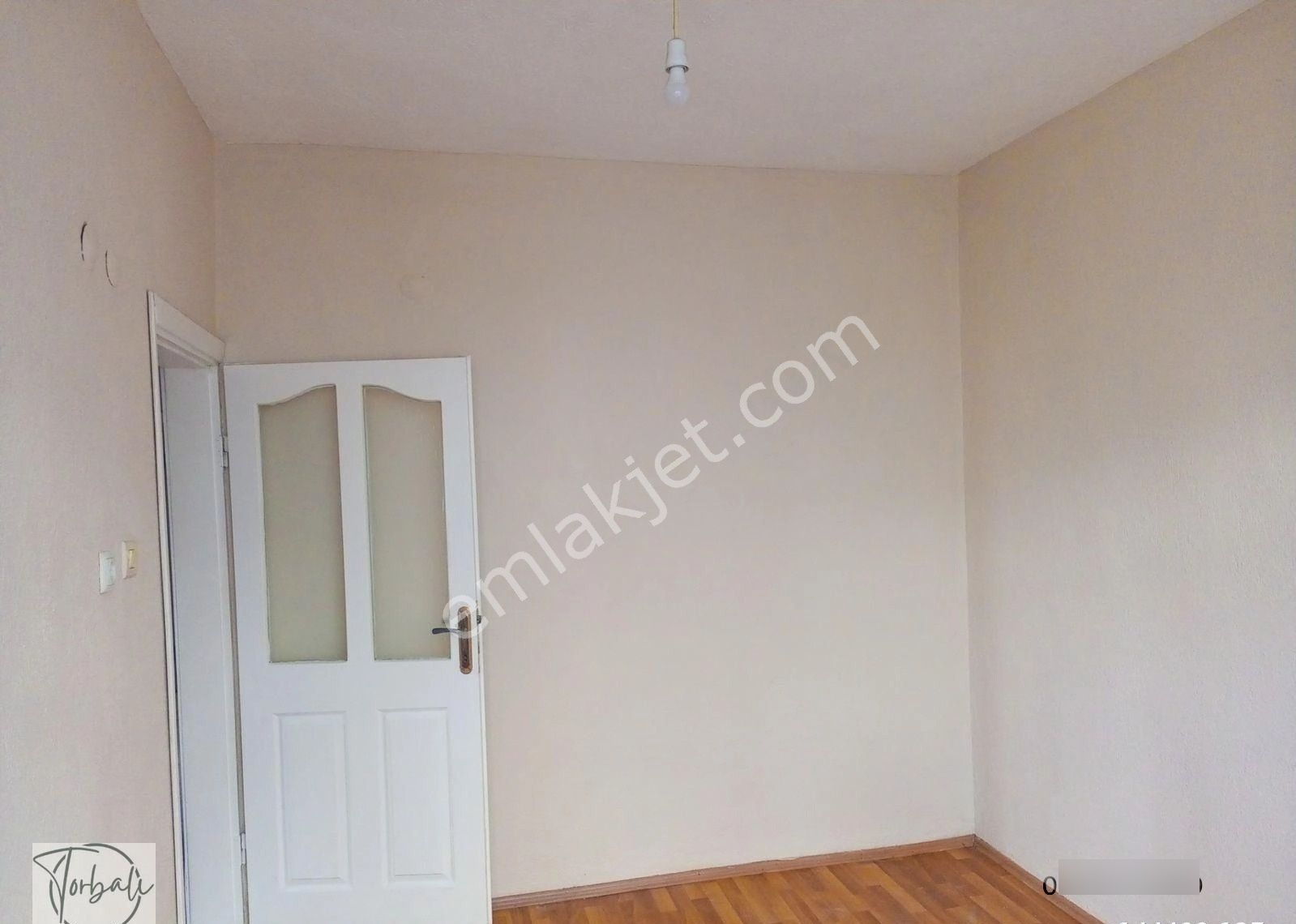 Torbalı Emlak'tan Muratbey Mah. Yaprak Konutlarında 145m2 3+1 D.gazlı Dairemiz Kiralık - Görsel 5