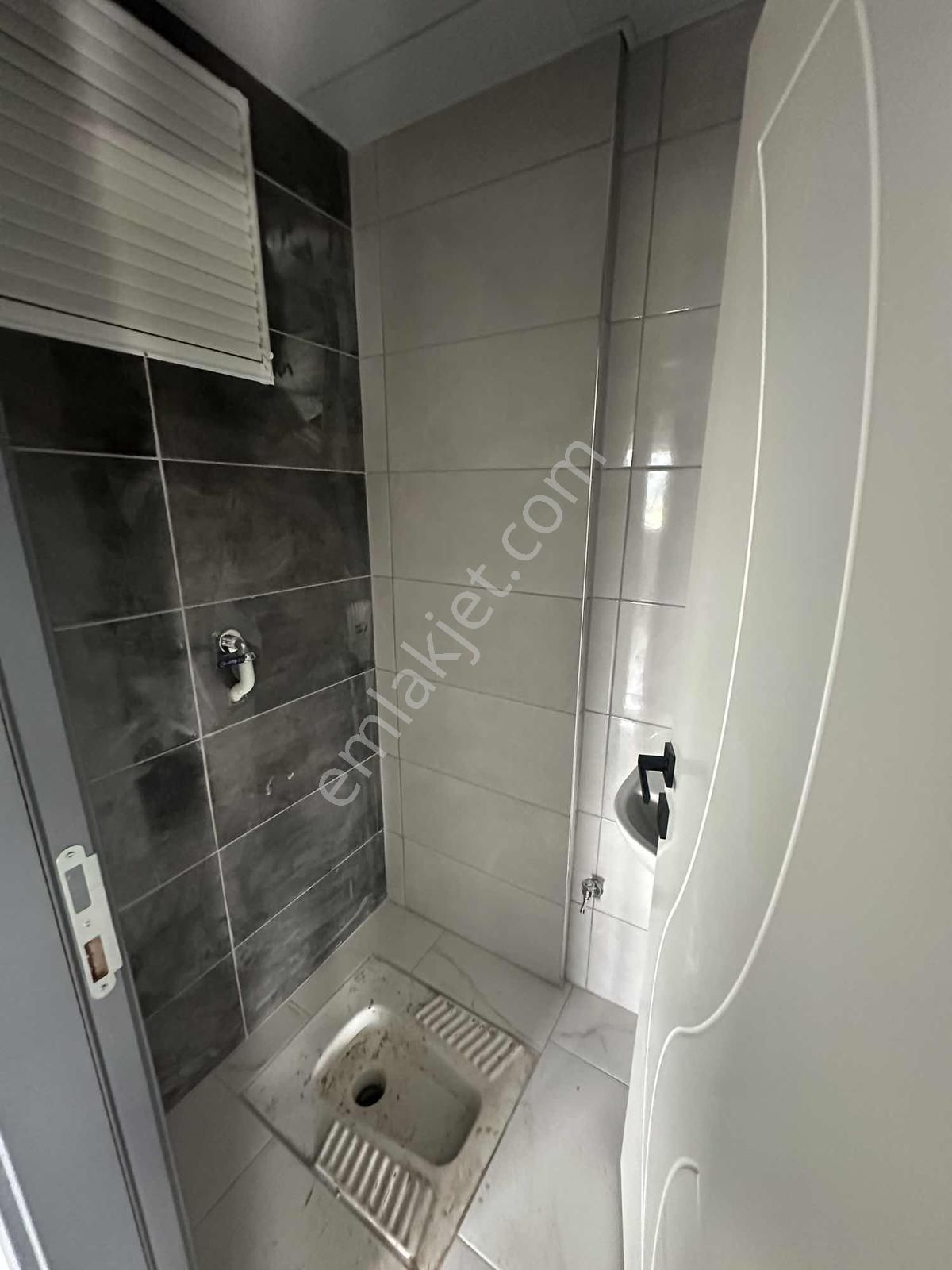 Kepez Devlet Hastane Yanında 2+1 Havuzlu Yüksek Giriş - Görsel 20