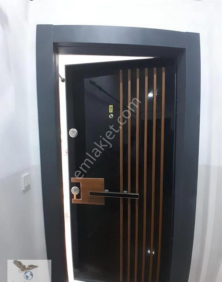 Müslüm Emlaktan Metrobüse Yürüme Mesafesinde 4+2 Dublex - Görsel 2