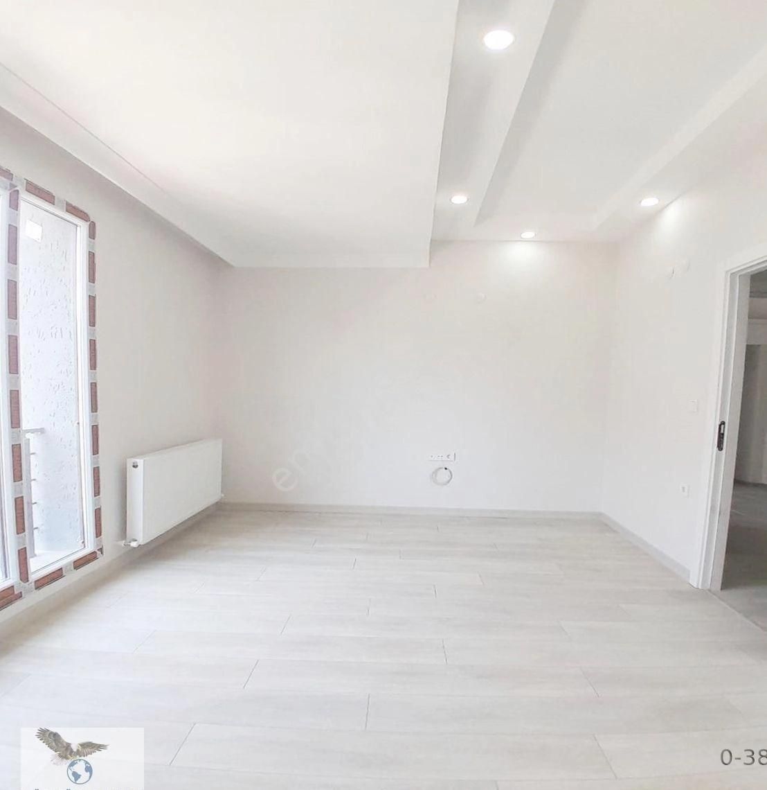 Müslüm Emlaktan Metrobüse Yürüme Mesafesinde 4+2 Dublex - Görsel 21