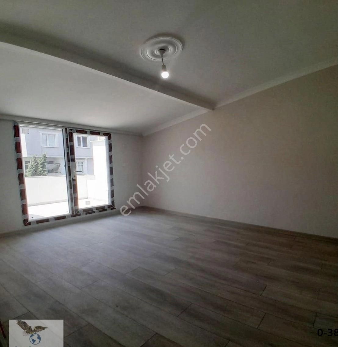 Müslüm Emlaktan Metrobüse Yürüme Mesafesinde 4+2 Dublex - Görsel 20