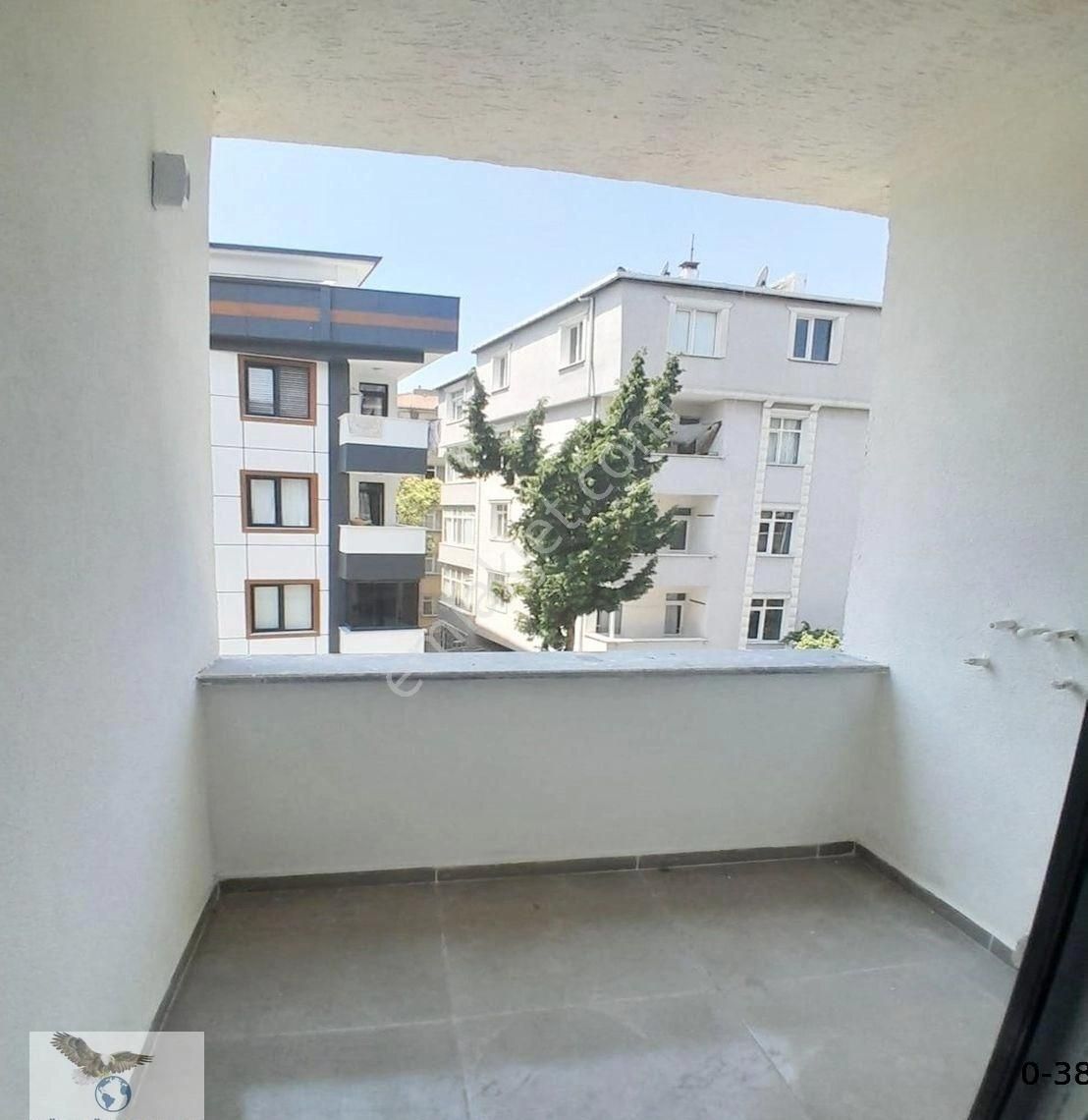 Müslüm Emlaktan Metrobüse Yürüme Mesafesinde 4+2 Dublex - Görsel 10