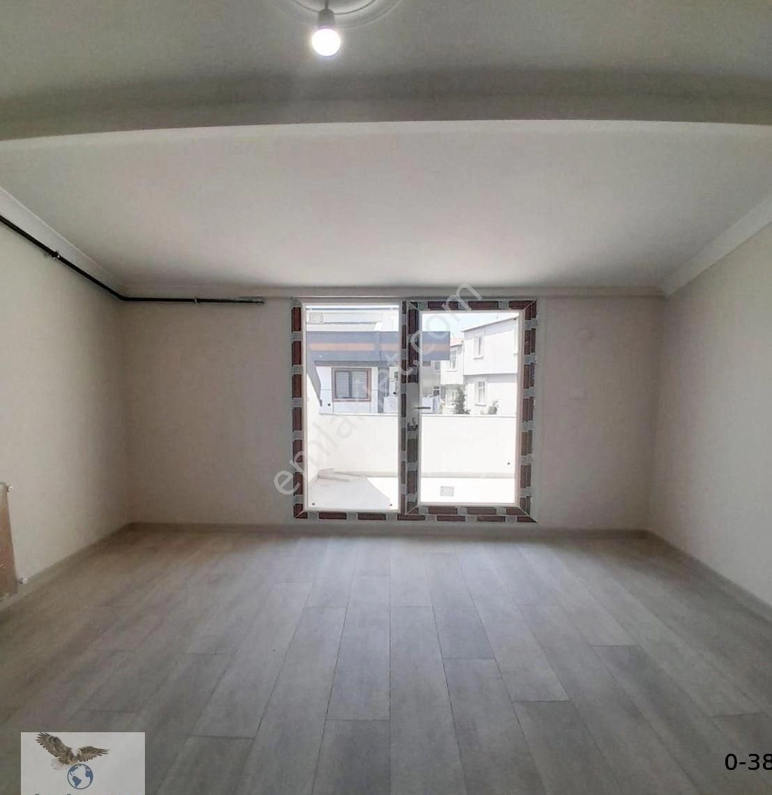 Müslüm Emlaktan Metrobüse Yürüme Mesafesinde 4+2 Dublex - Görsel 14