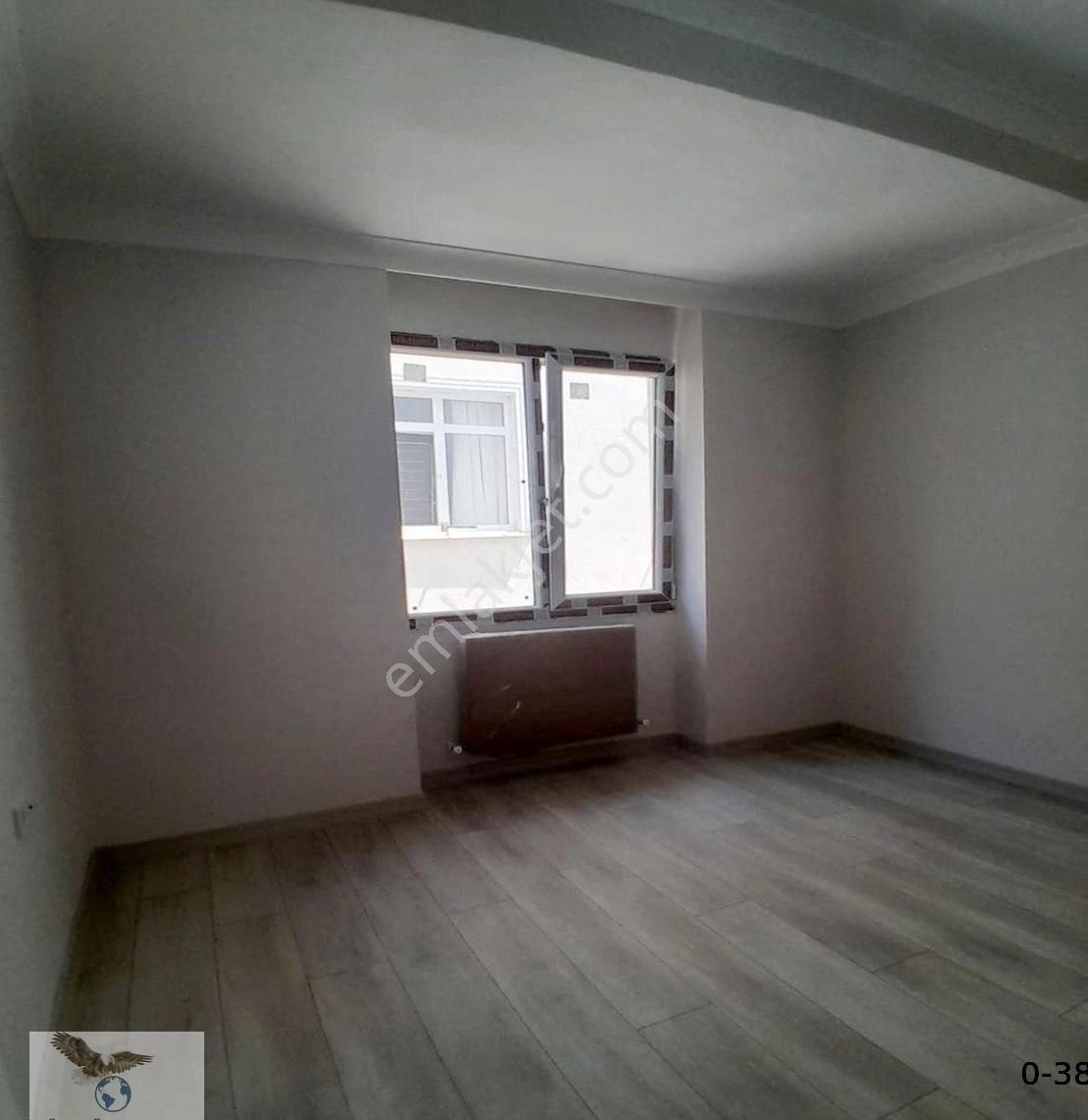 Müslüm Emlaktan Metrobüse Yürüme Mesafesinde 4+2 Dublex - Görsel 22