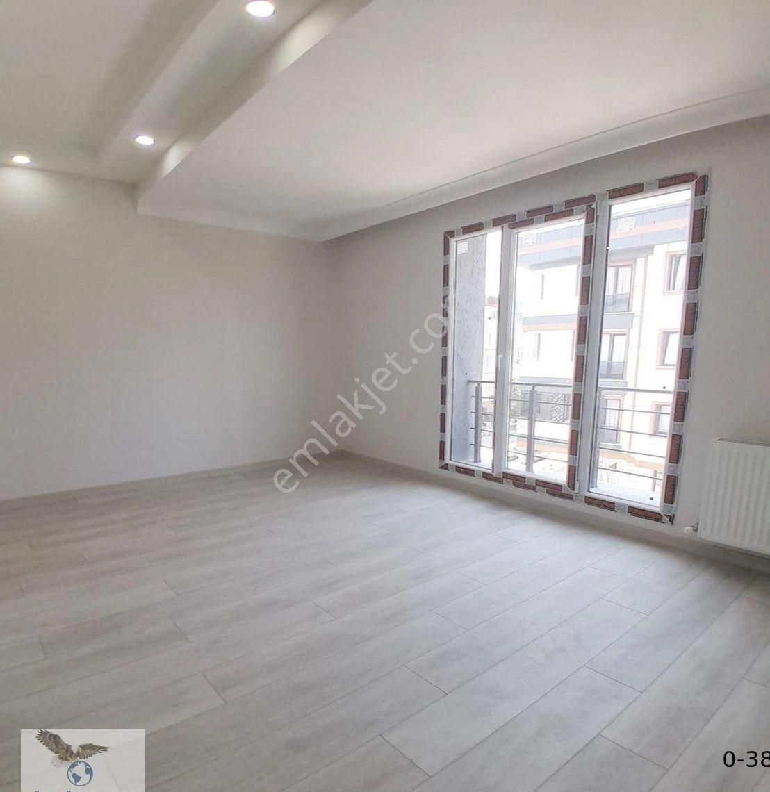Müslüm Emlaktan Metrobüse Yürüme Mesafesinde 4+2 Dublex - Görsel 9