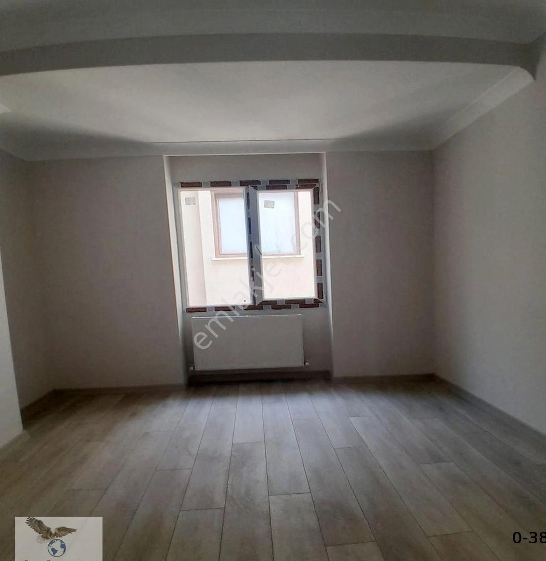 Müslüm Emlaktan Metrobüse Yürüme Mesafesinde 4+2 Dublex - Görsel 7