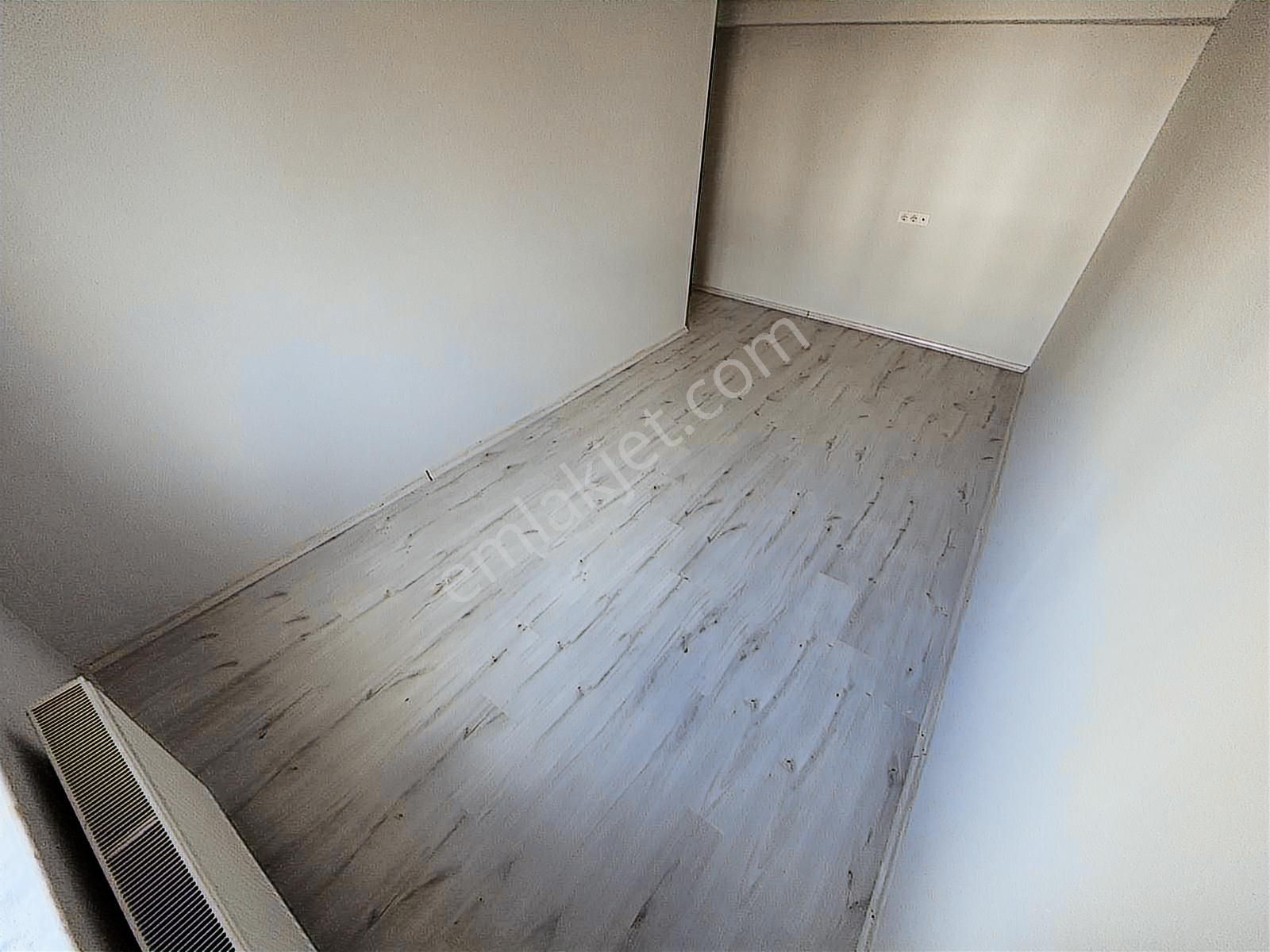 *yuvam'dan Bulvar Üzeri Anahtar Teslim Çok Geniş Lüks 3+1 Daire* - Görsel 24