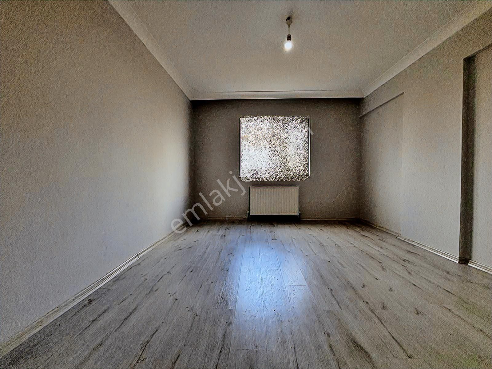 *yuvam'dan Bulvar Üzeri Anahtar Teslim Çok Geniş Lüks 3+1 Daire* - Görsel 7