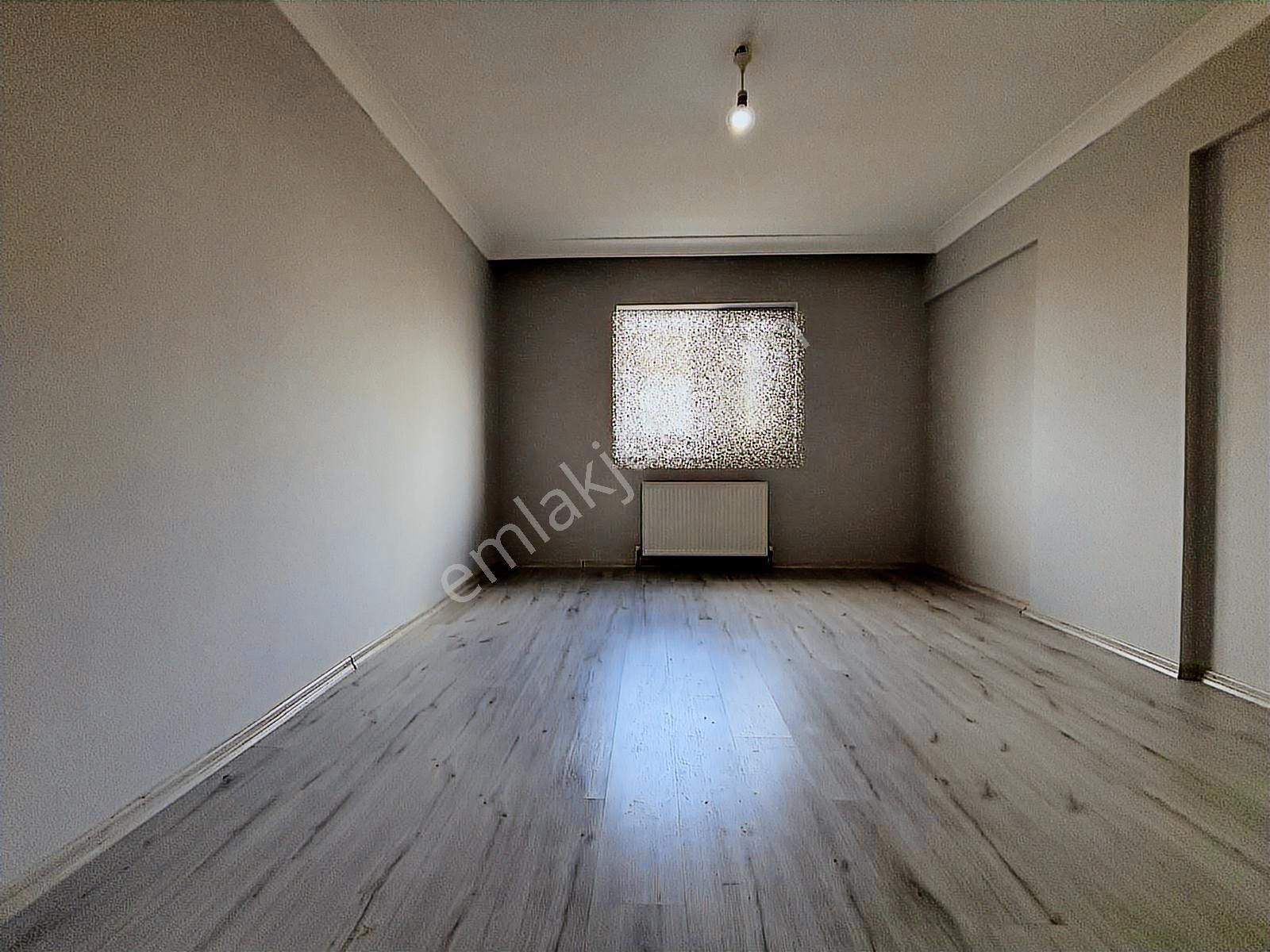 *yuvam'dan Bulvar Üzeri Anahtar Teslim Çok Geniş Lüks 3+1 Daire* - Görsel 35