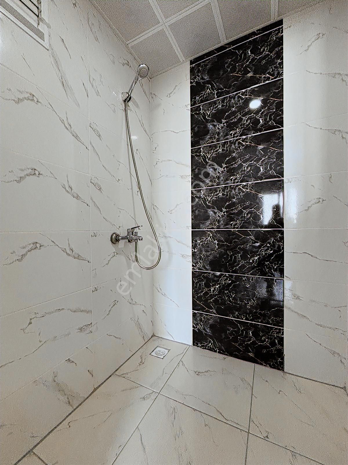 *yuvam'dan Bulvar Üzeri Anahtar Teslim Çok Geniş Lüks 3+1 Daire* - Görsel 11