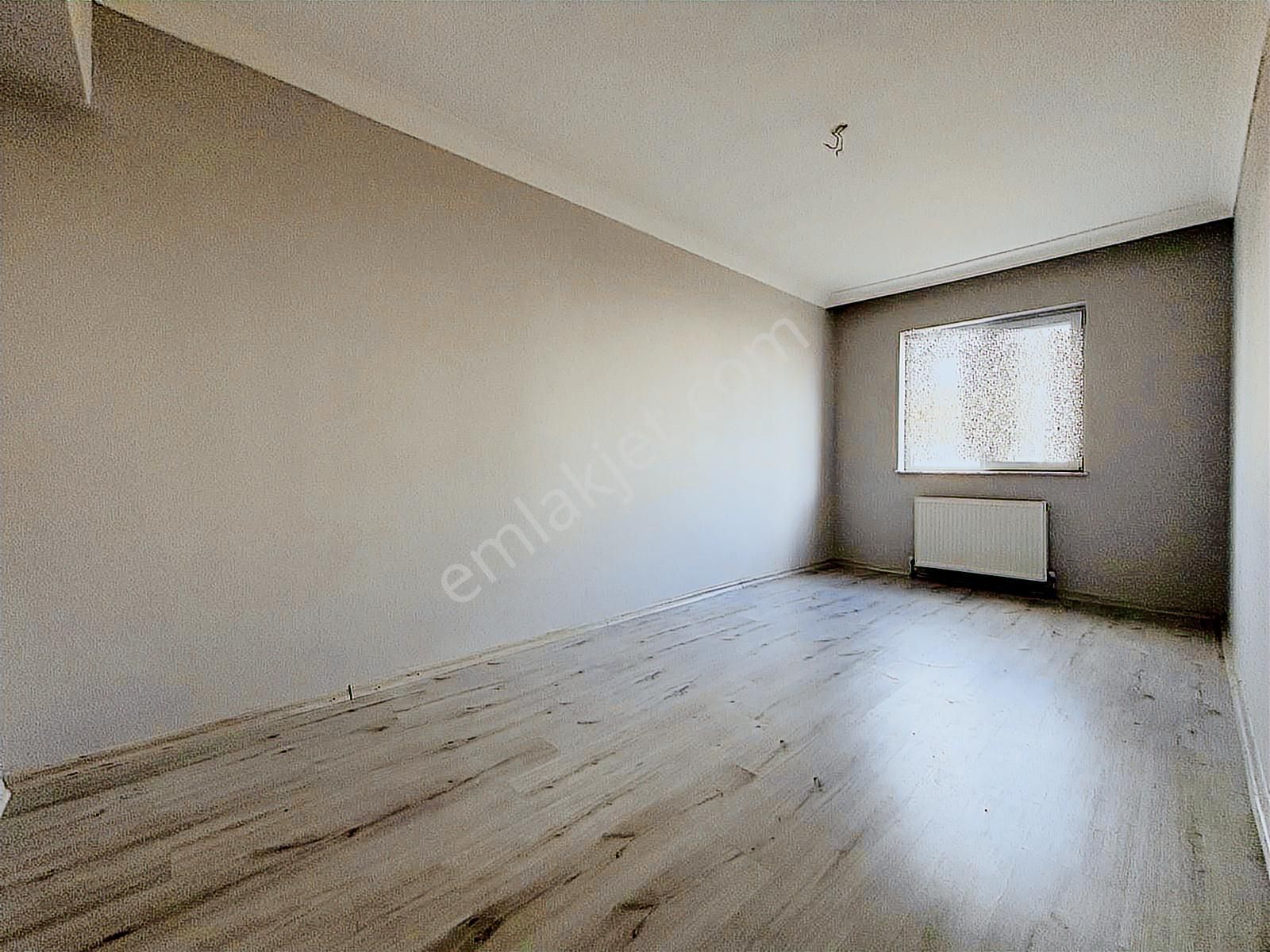 *yuvam'dan Bulvar Üzeri Anahtar Teslim Çok Geniş Lüks 3+1 Daire* - Görsel 13