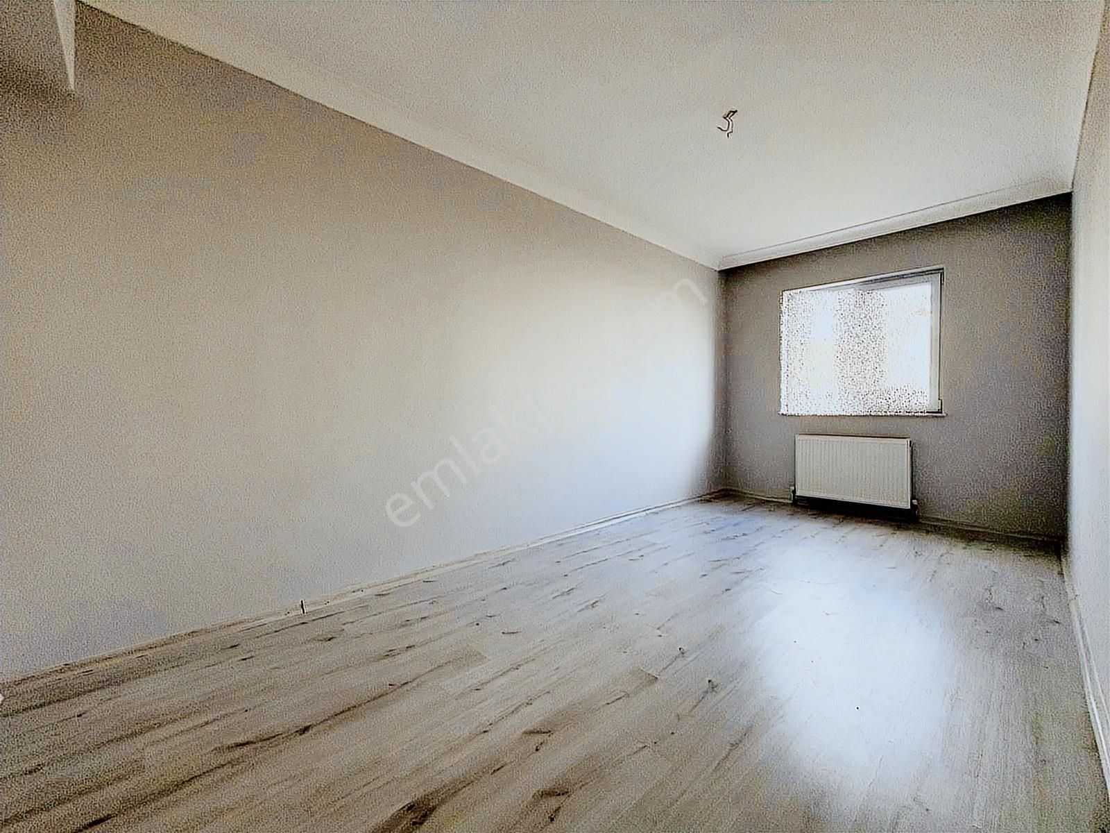 *yuvam'dan Bulvar Üzeri Anahtar Teslim Çok Geniş Lüks 3+1 Daire* - Görsel 18