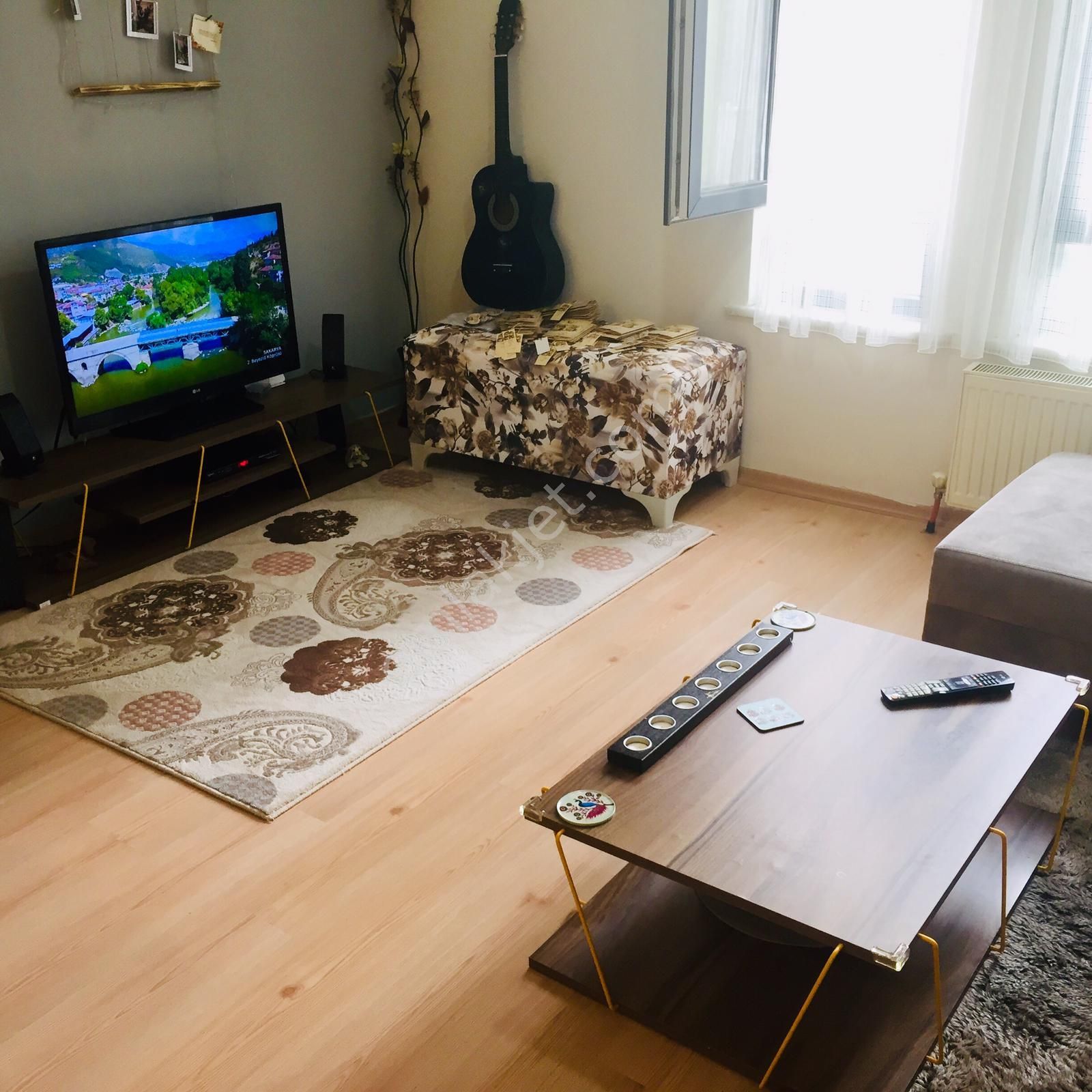 Pendik Günlük Kiralık Daire Kurtköy Sabiha Gökçen Lens Avm 7/24 Hizmet - Görsel 4