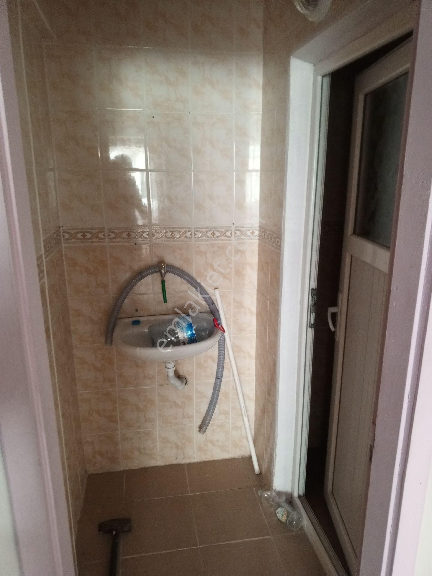 Satılık Yüksek Giriş 3+1 Daire - Görsel 7