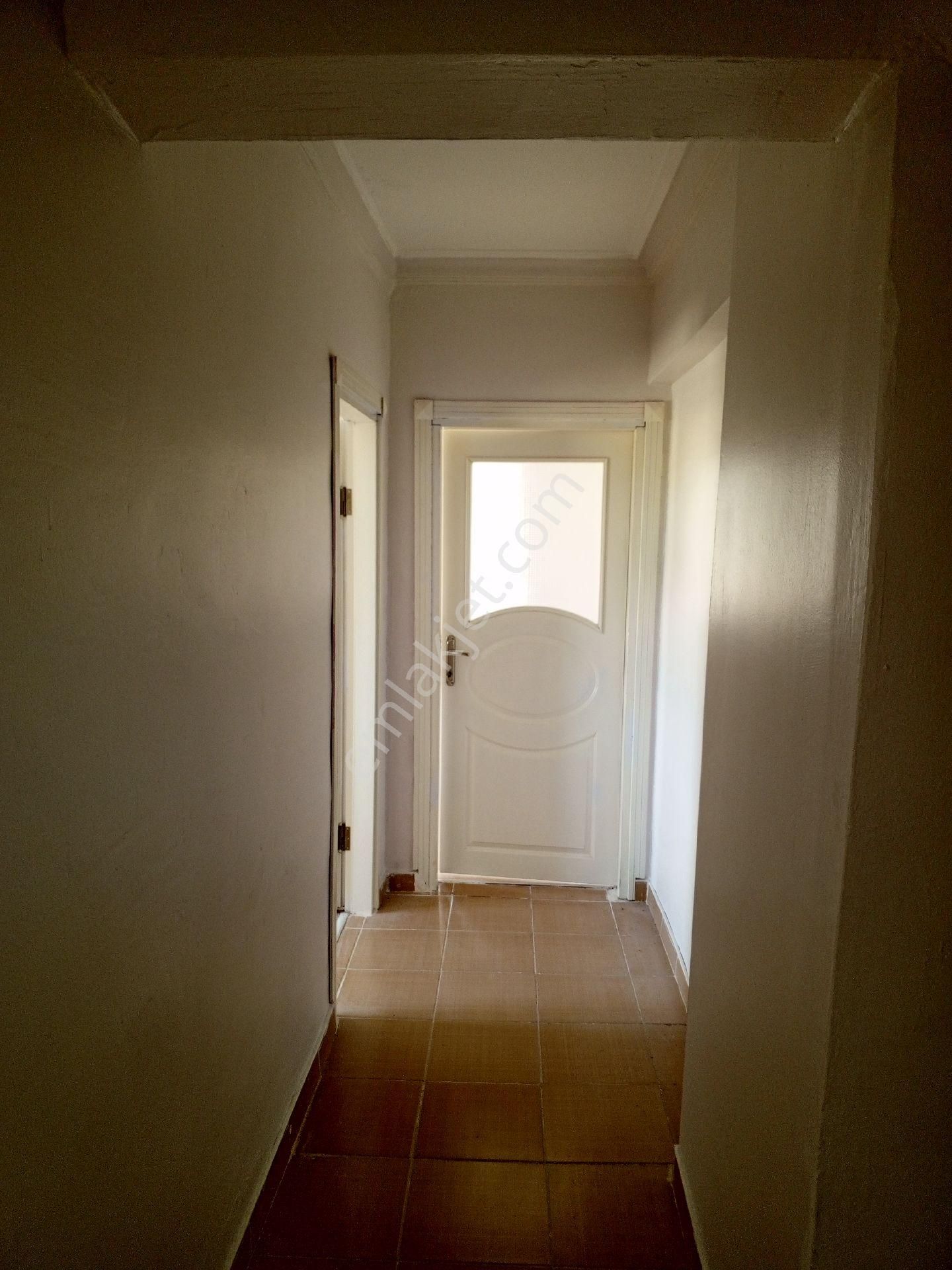 Satılık Yüksek Giriş 3+1 Daire - Görsel 15