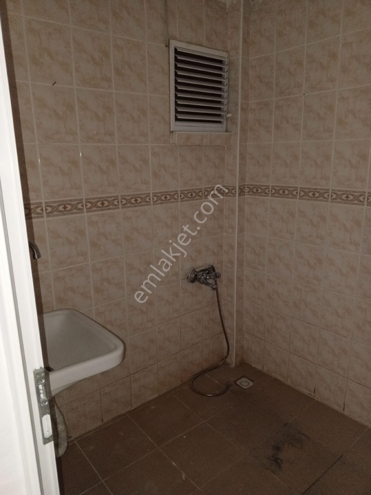 Satılık Yüksek Giriş 3+1 Daire - Görsel 17