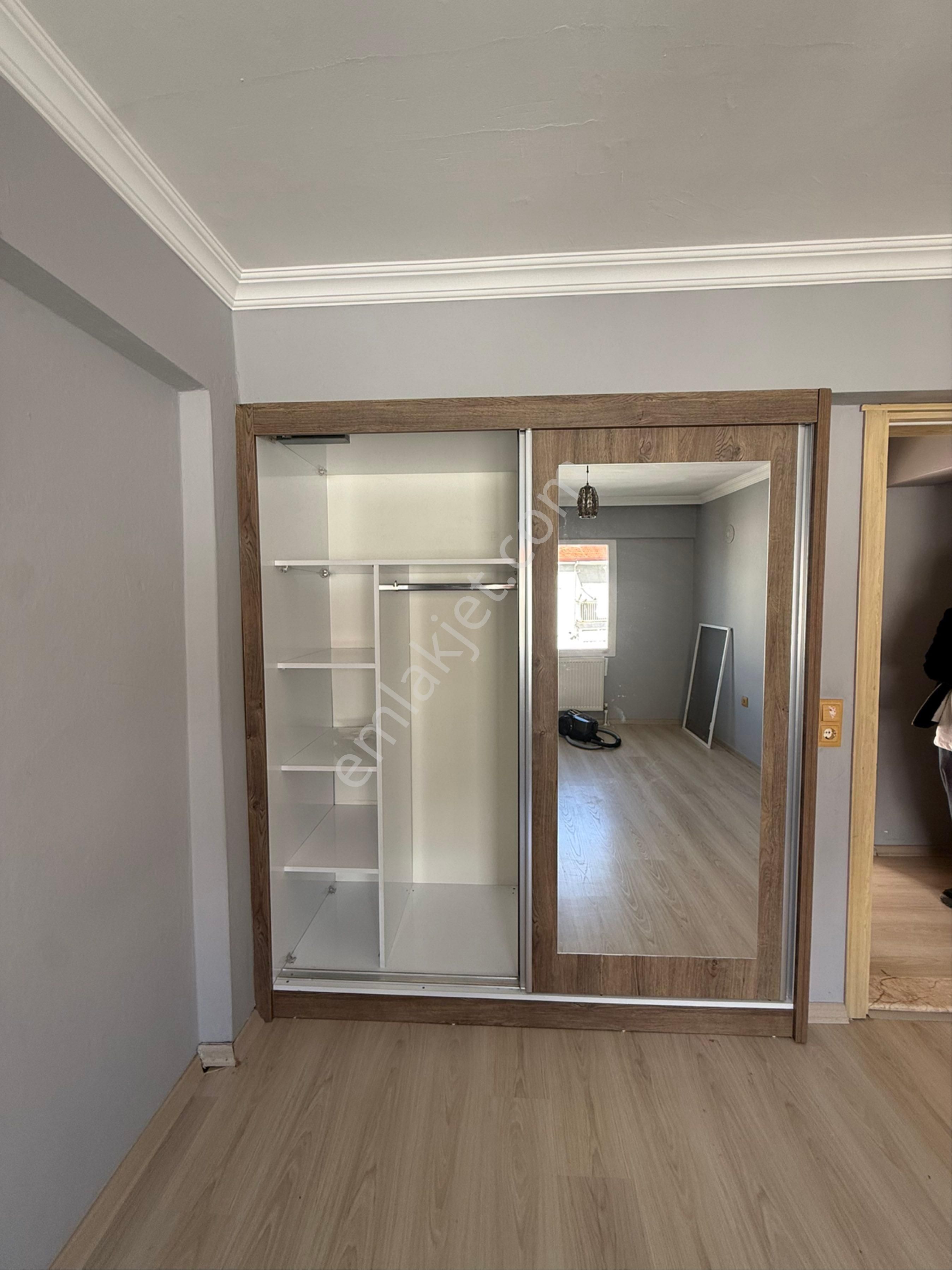 Kiralık 3+1 Daire - Görsel 25