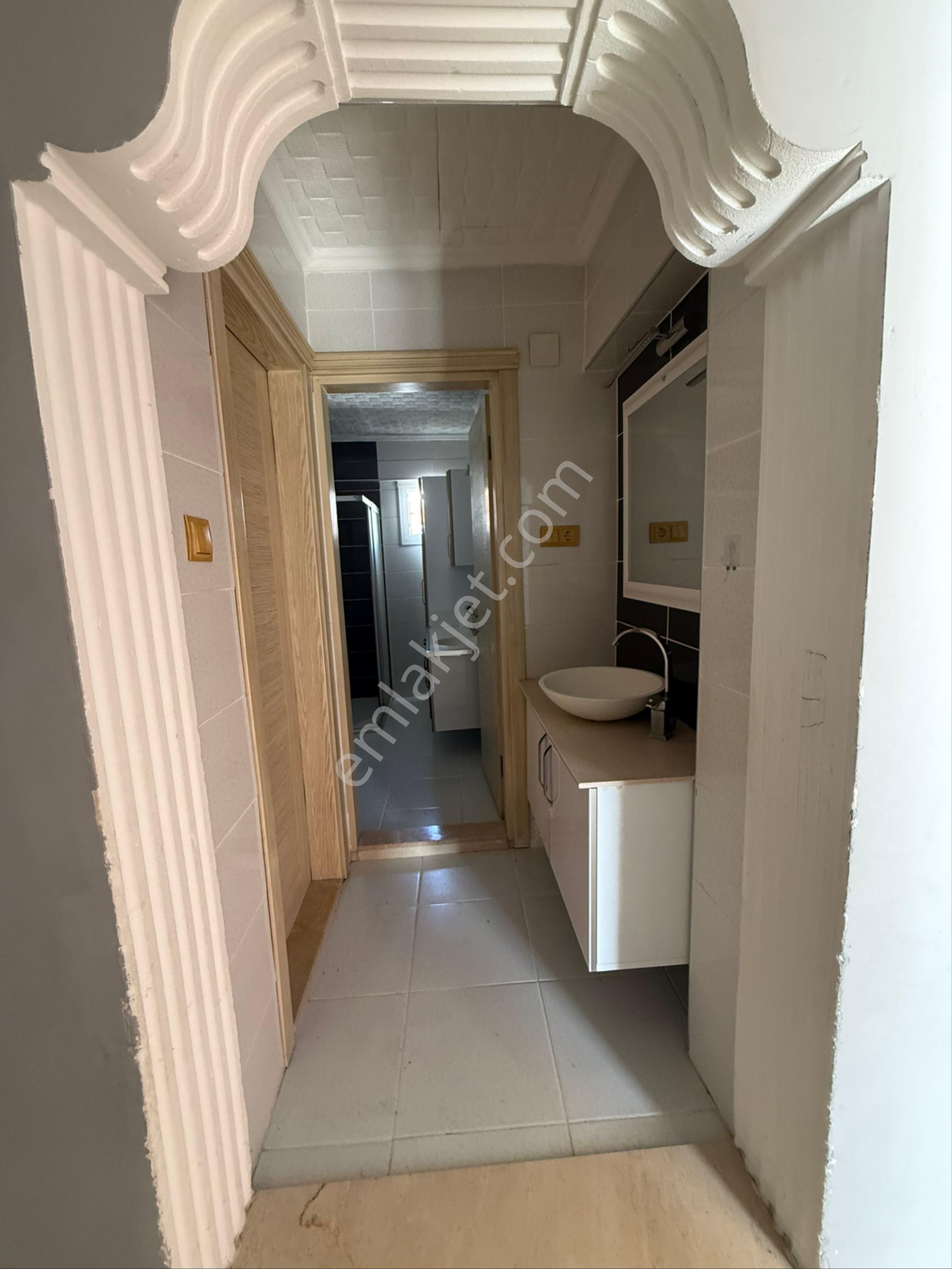 Kiralık 3+1 Daire - Görsel 16