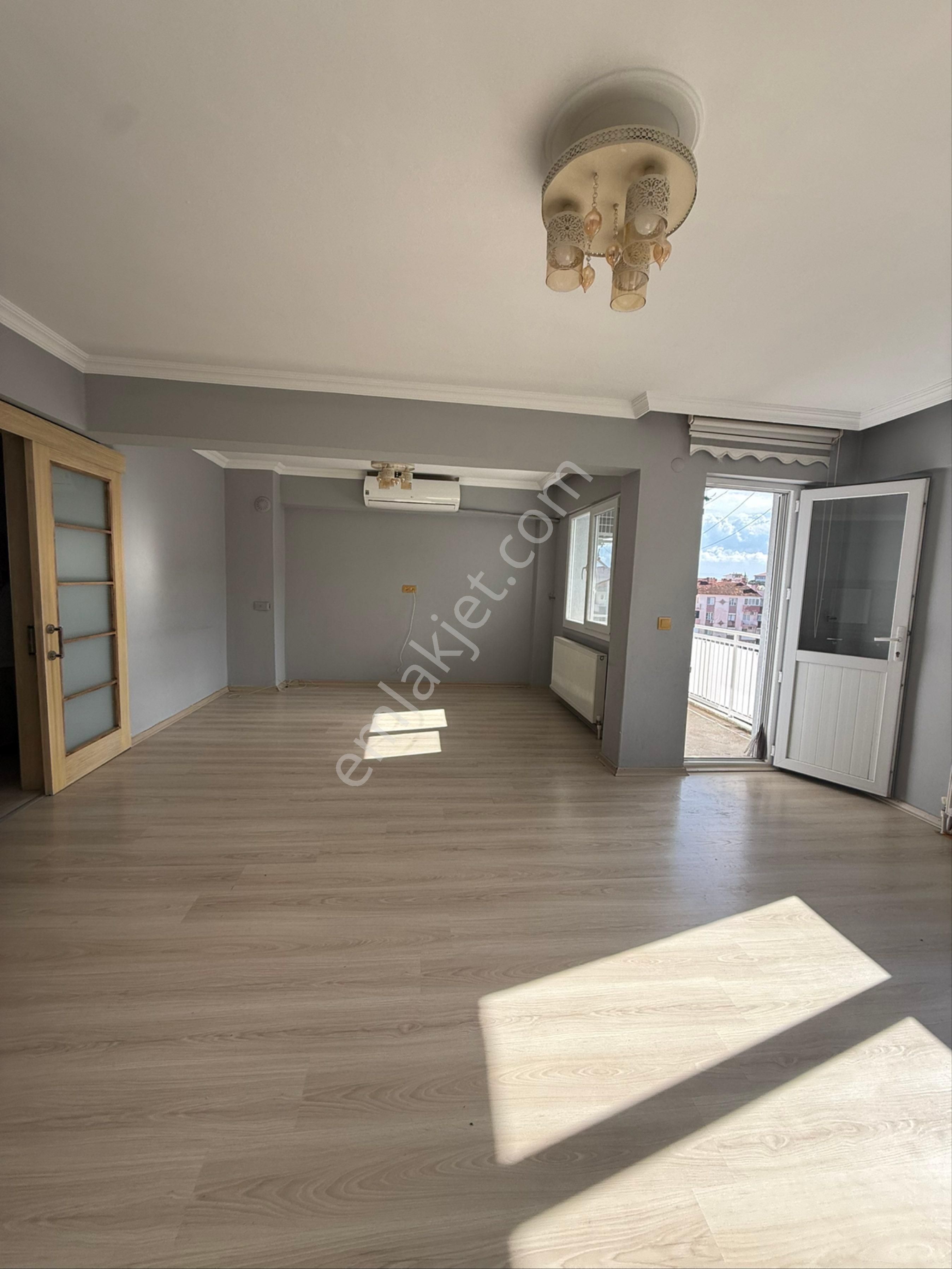 Kiralık 3+1 Daire - Görsel 5