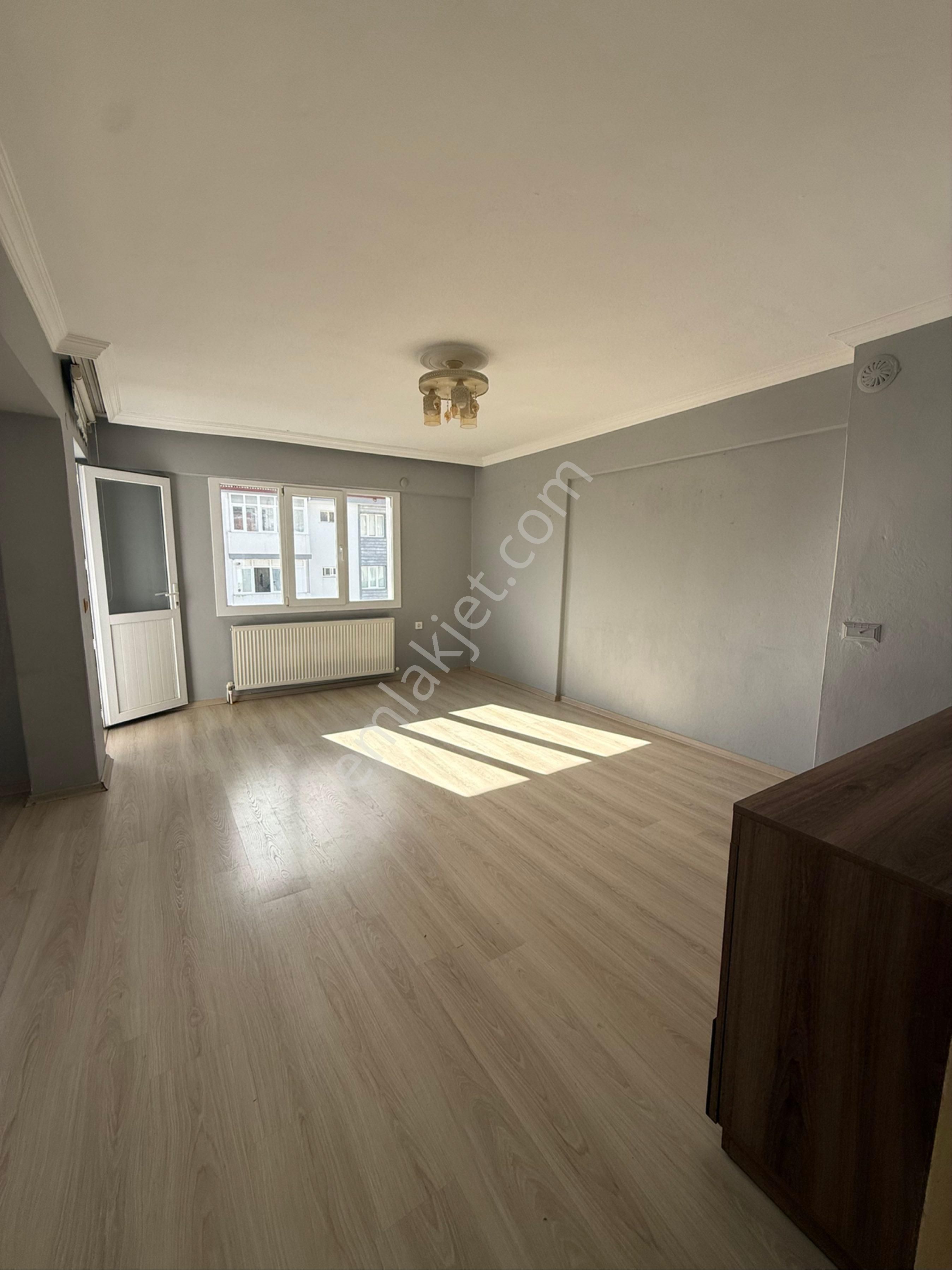 Kiralık 3+1 Daire - Görsel 7