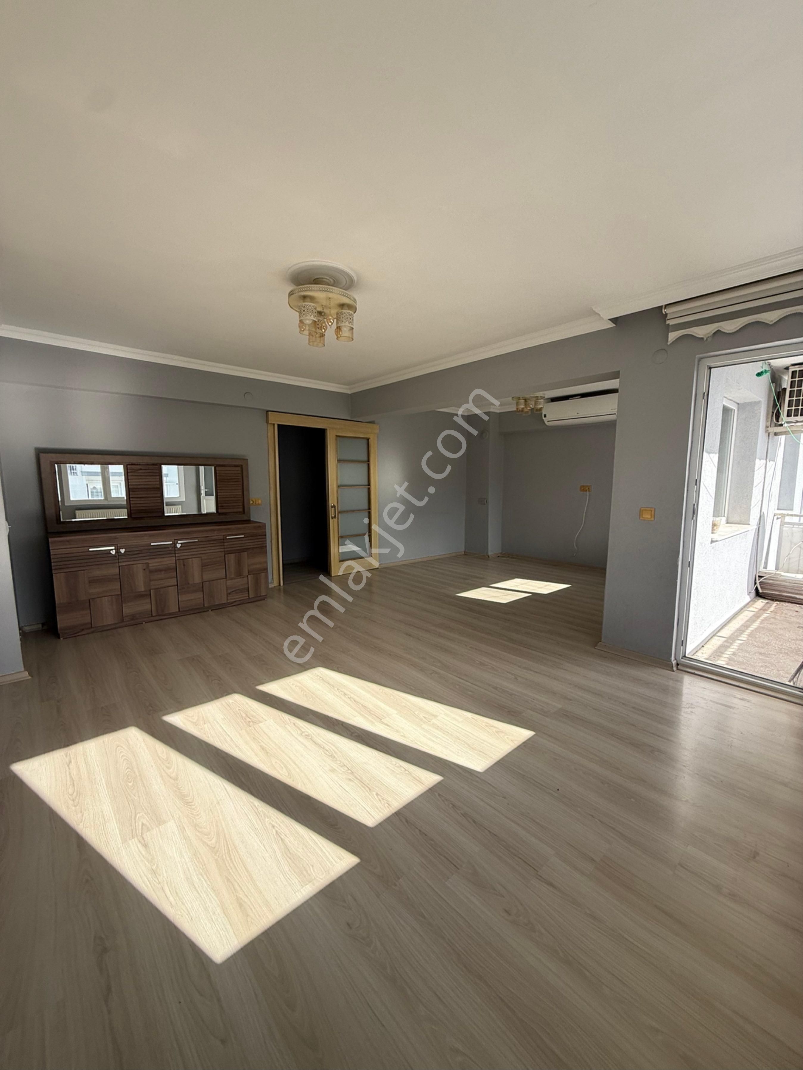 Kiralık 3+1 Daire - Görsel 4