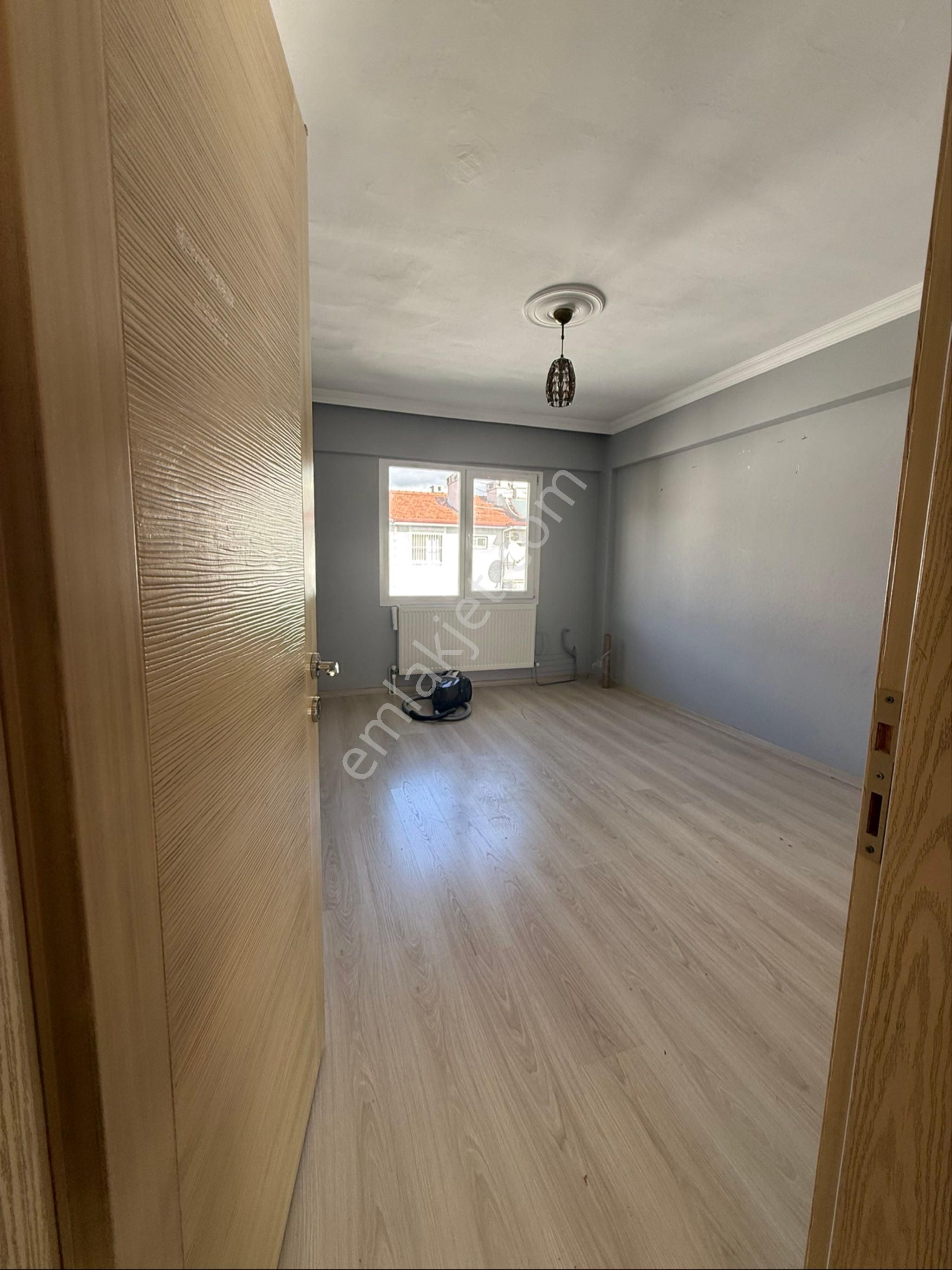 Kiralık 3+1 Daire - Görsel 23