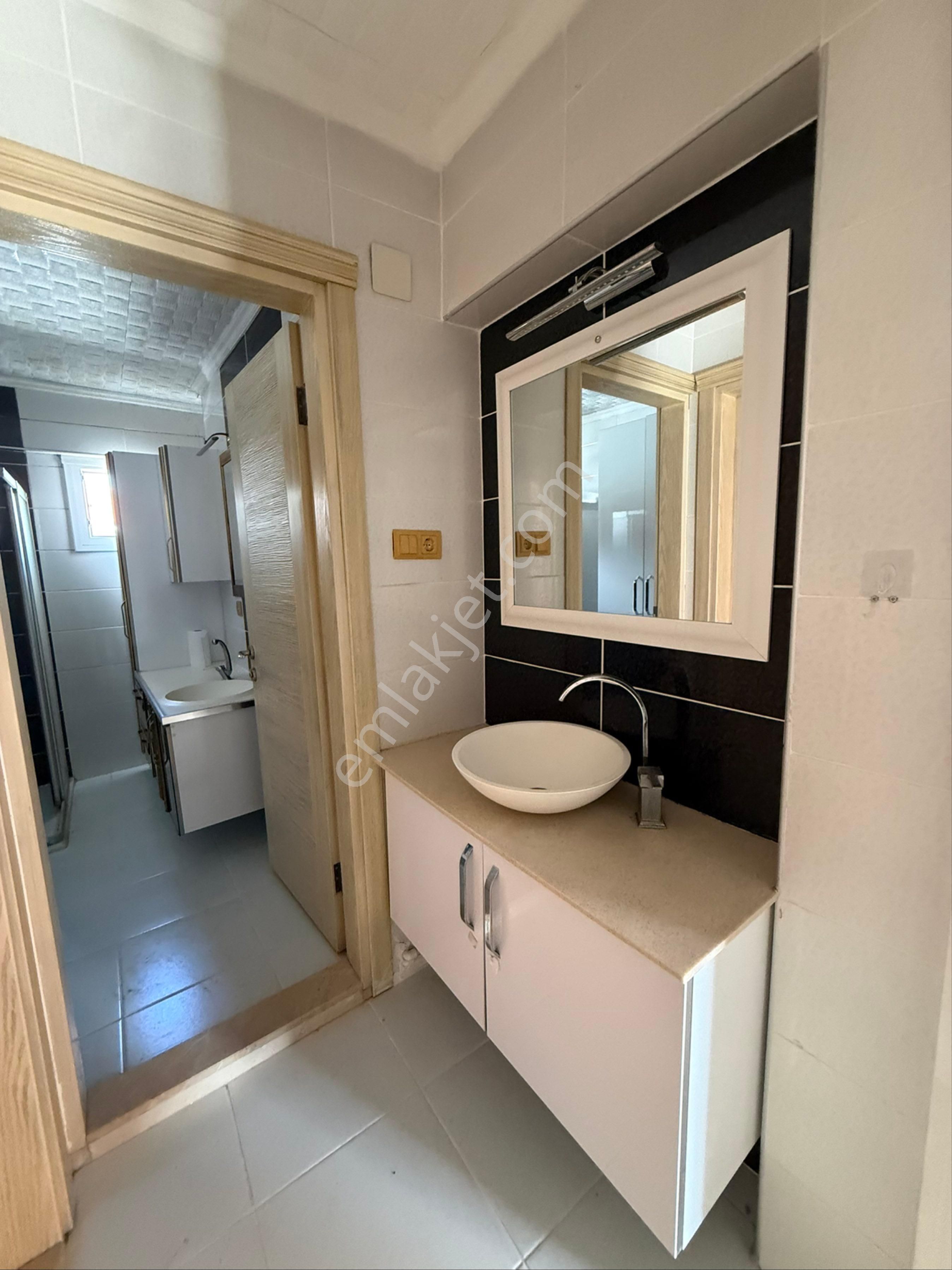 Kiralık 3+1 Daire - Görsel 17