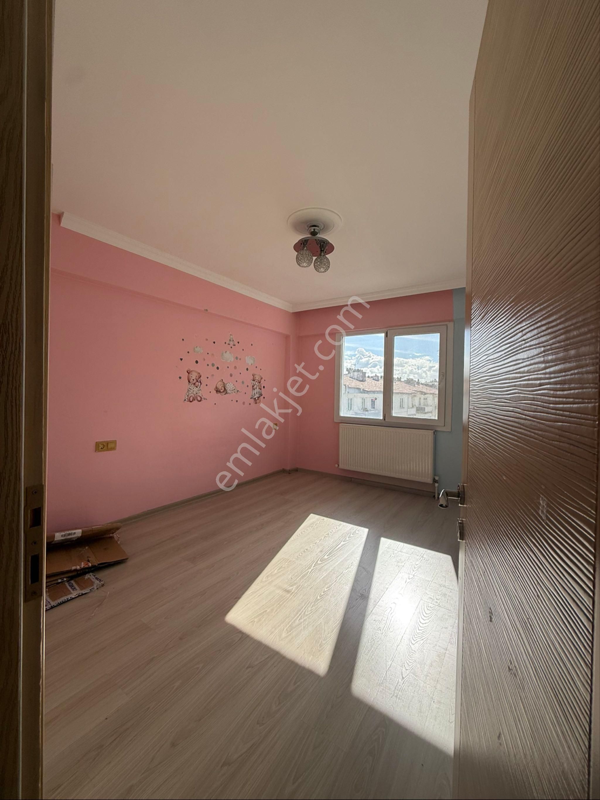 Kiralık 3+1 Daire - Görsel 21