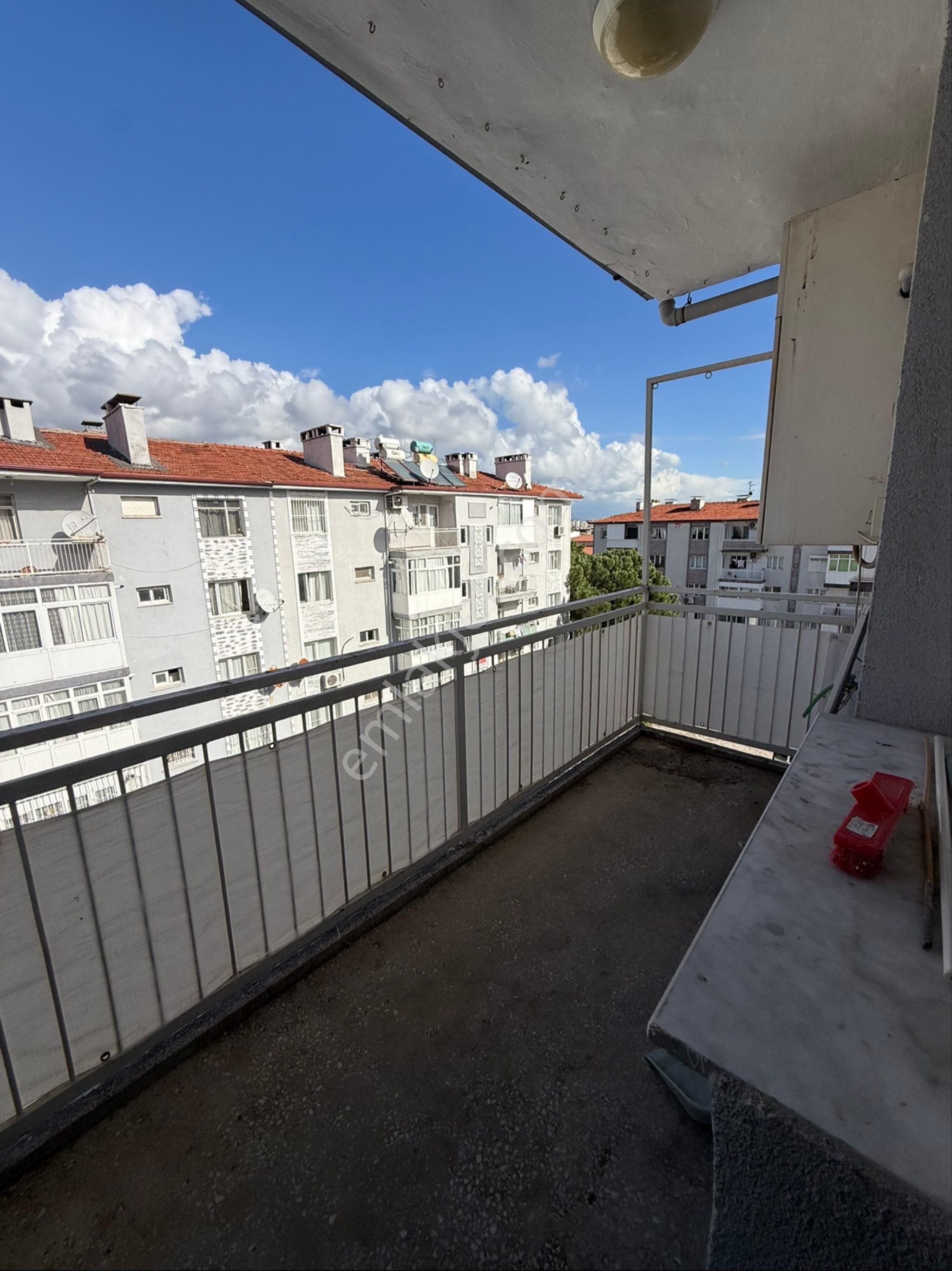 Kiralık 3+1 Daire - Görsel 11