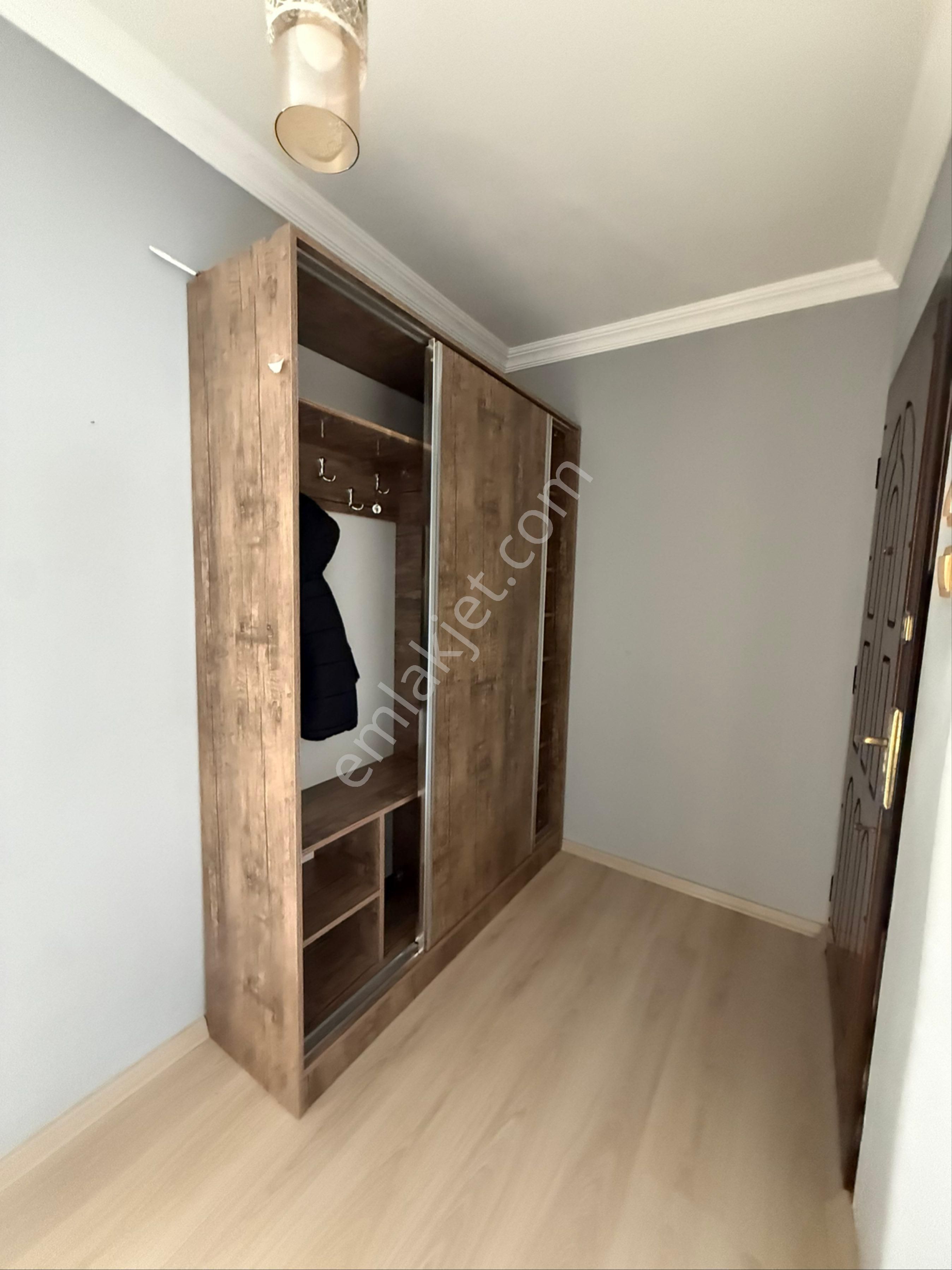 Kiralık 3+1 Daire - Görsel 27