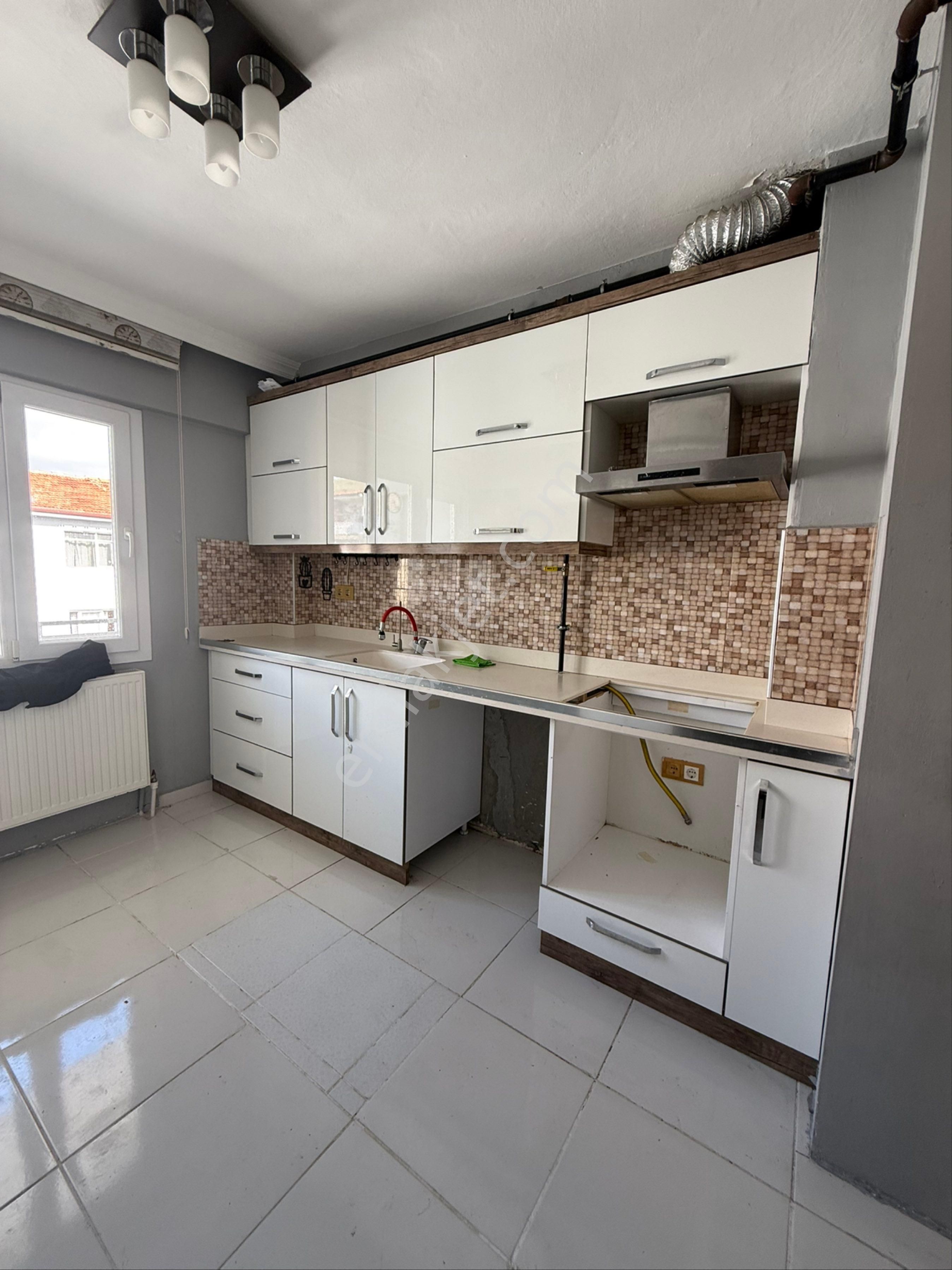 Kiralık 3+1 Daire - Görsel 2