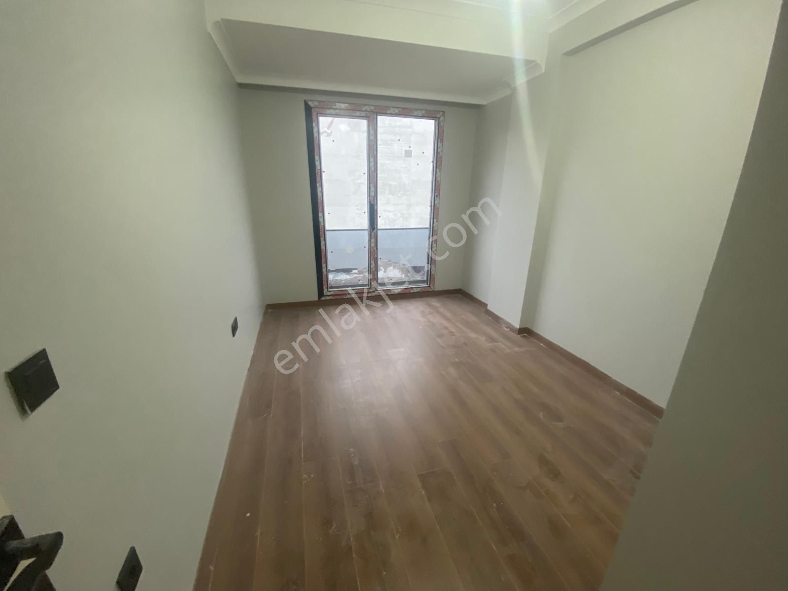 Delta’dan Denizköşkler’de 2+1 Sıfır 80m2 Kiralık Ara Kat Daire - Görsel 17