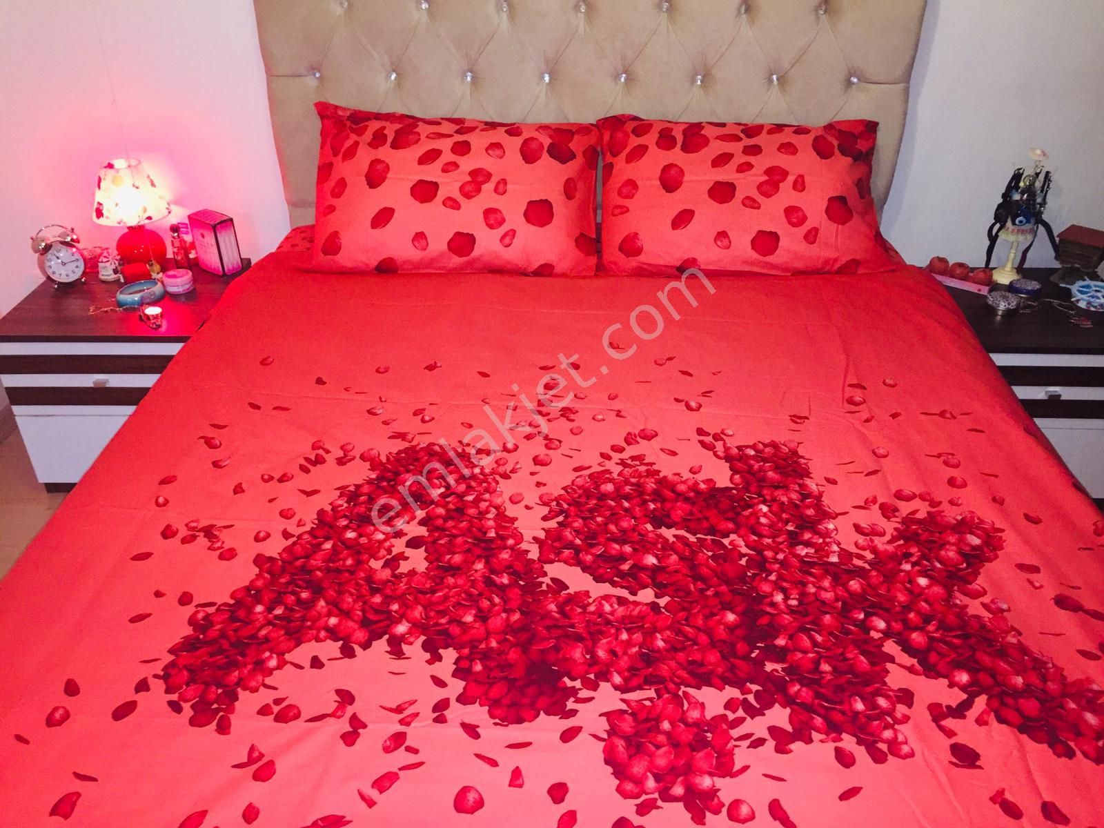 Günlük Kiralık Daireler Havalanı Lens Avm Dumankaya Pendik 7/24 Hizmet - Görsel 2