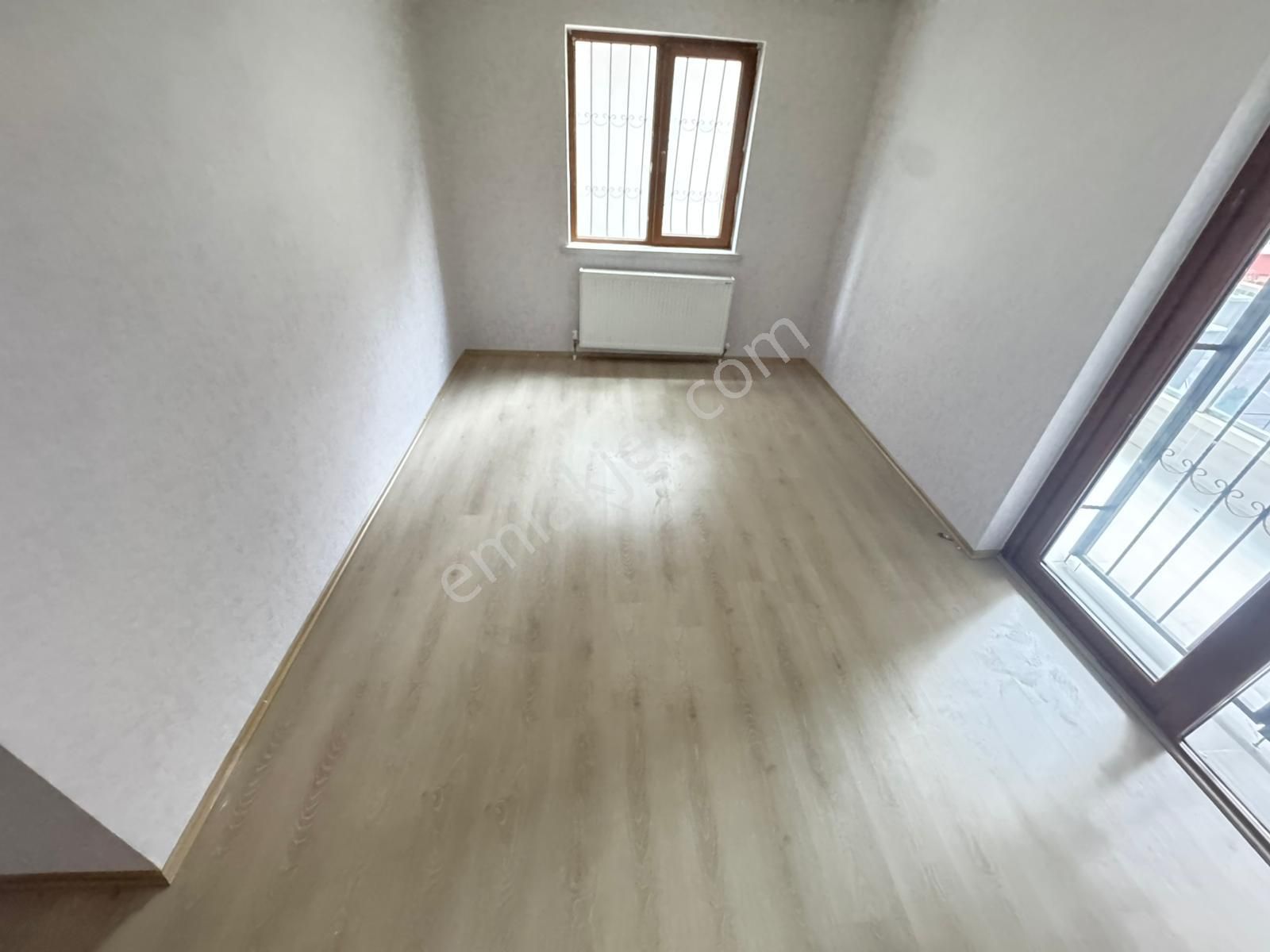 Lider Emlak'tan **4+1** 145 M2 Satılık Daire - Görsel 26