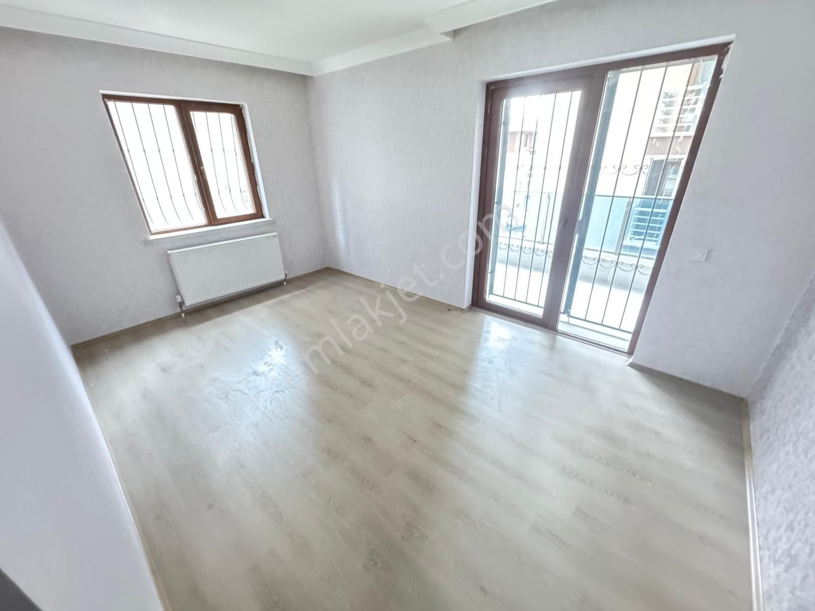 Lider Emlak'tan **4+1** 145 M2 Satılık Daire - Görsel 14