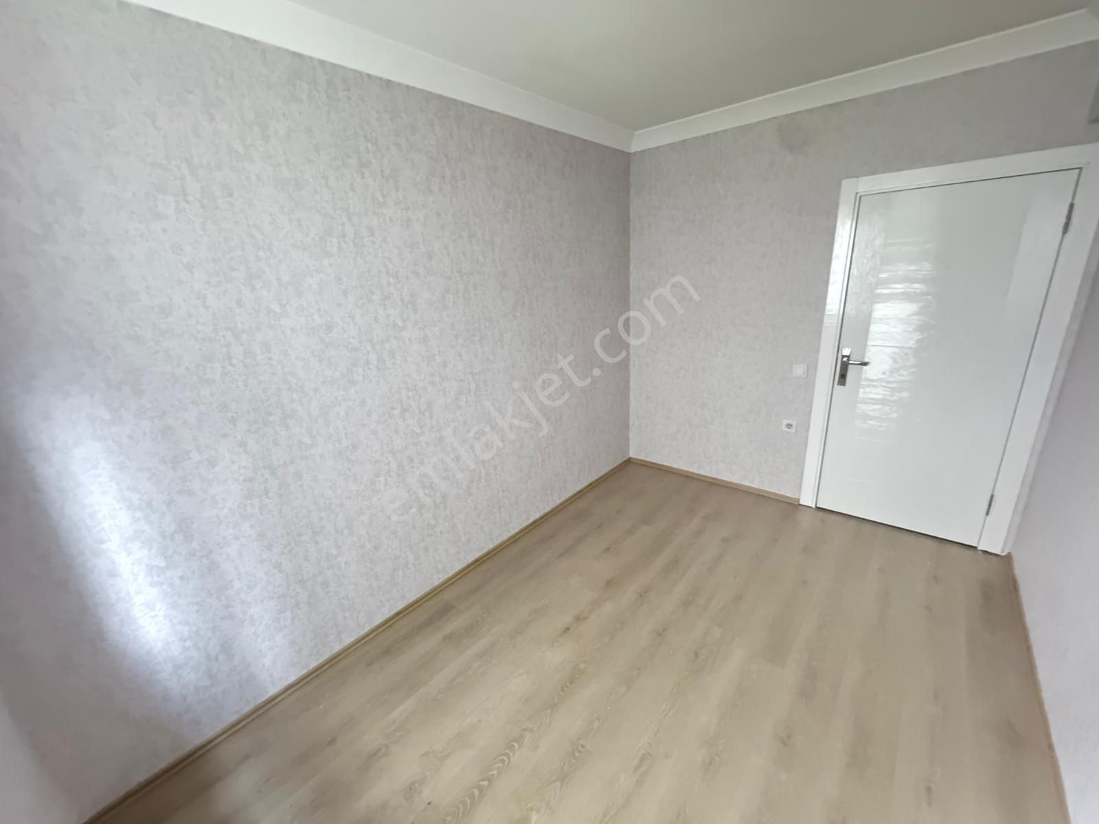 Lider Emlak'tan **4+1** 145 M2 Satılık Daire - Görsel 23