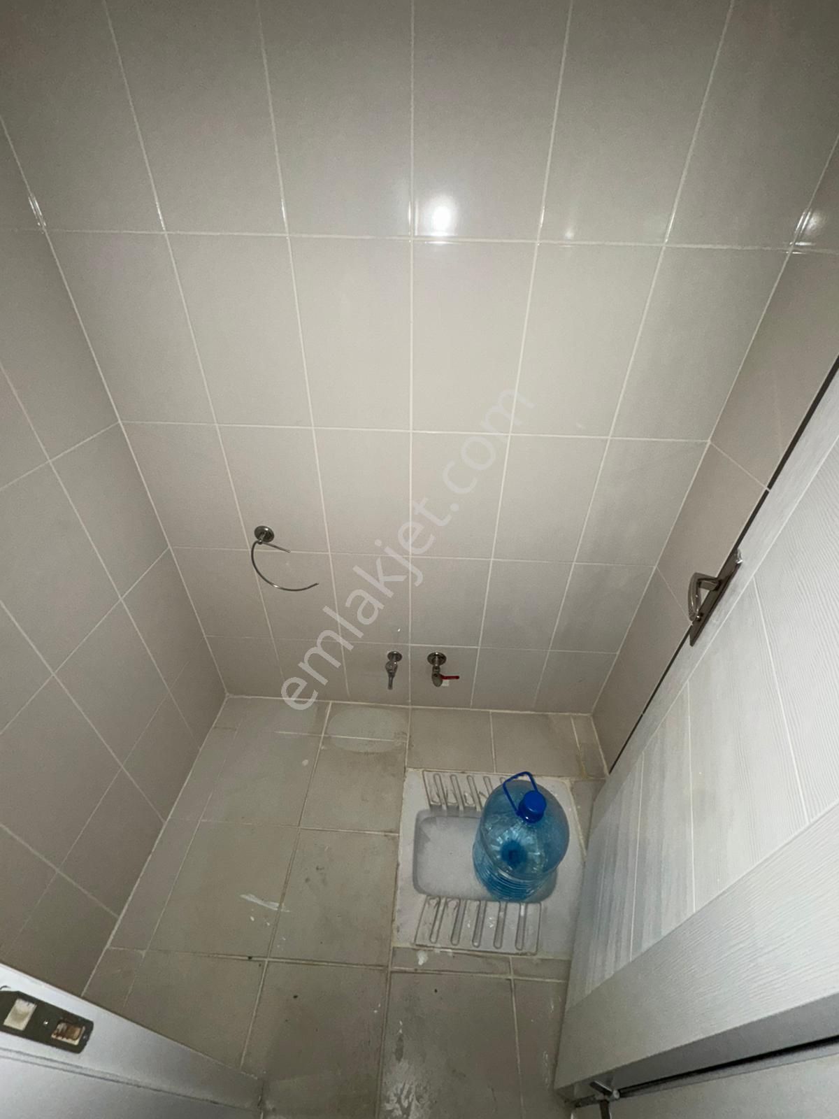 Lider Emlak'tan **4+1** 145 M2 Satılık Daire - Görsel 34