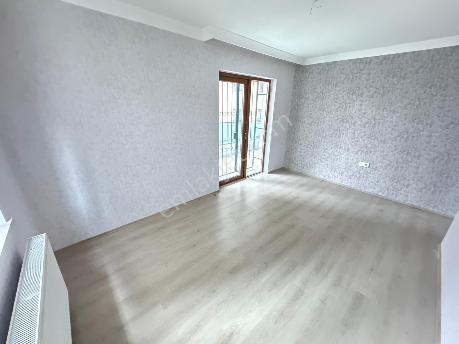 Lider Emlak'tan **4+1** 145 M2 Satılık Daire - Görsel 24