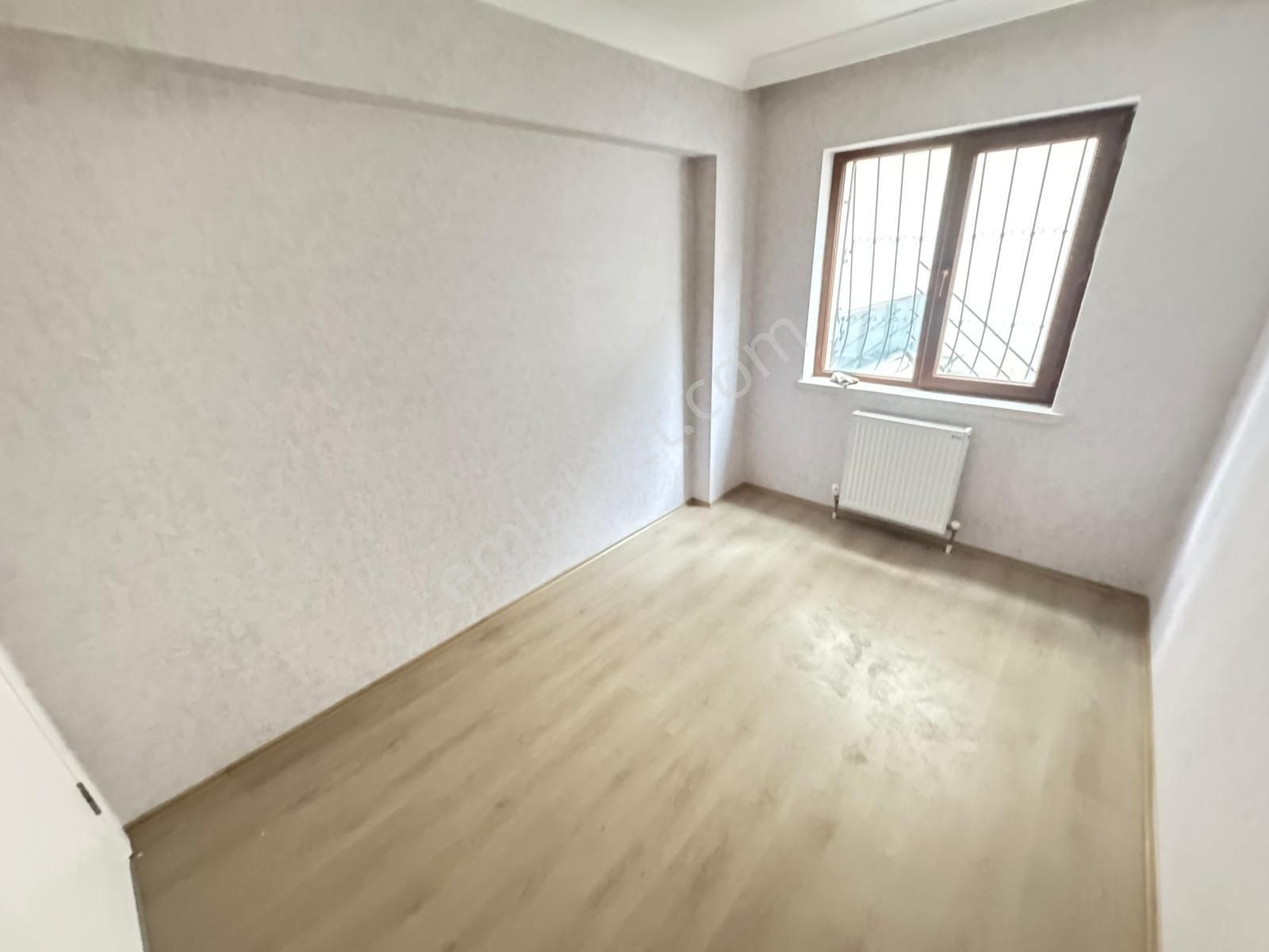 Lider Emlak'tan **4+1** 145 M2 Satılık Daire - Görsel 9